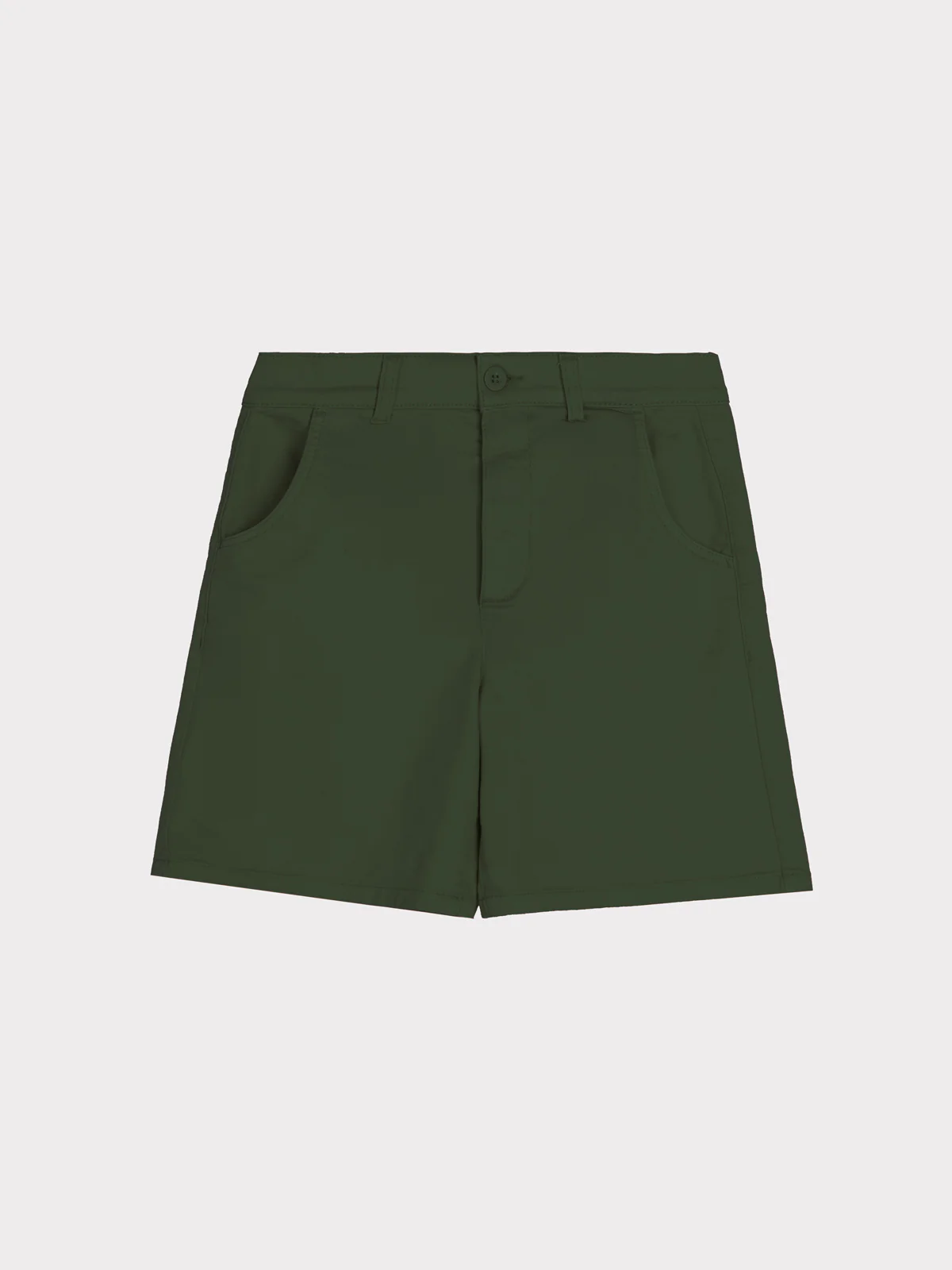 Havana Shorts - Image 13