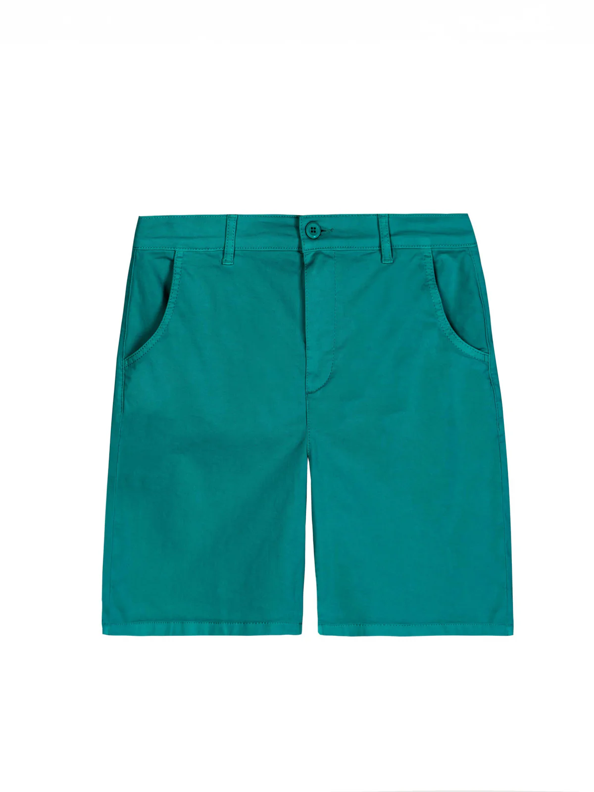 Havana Shorts - Image 14
