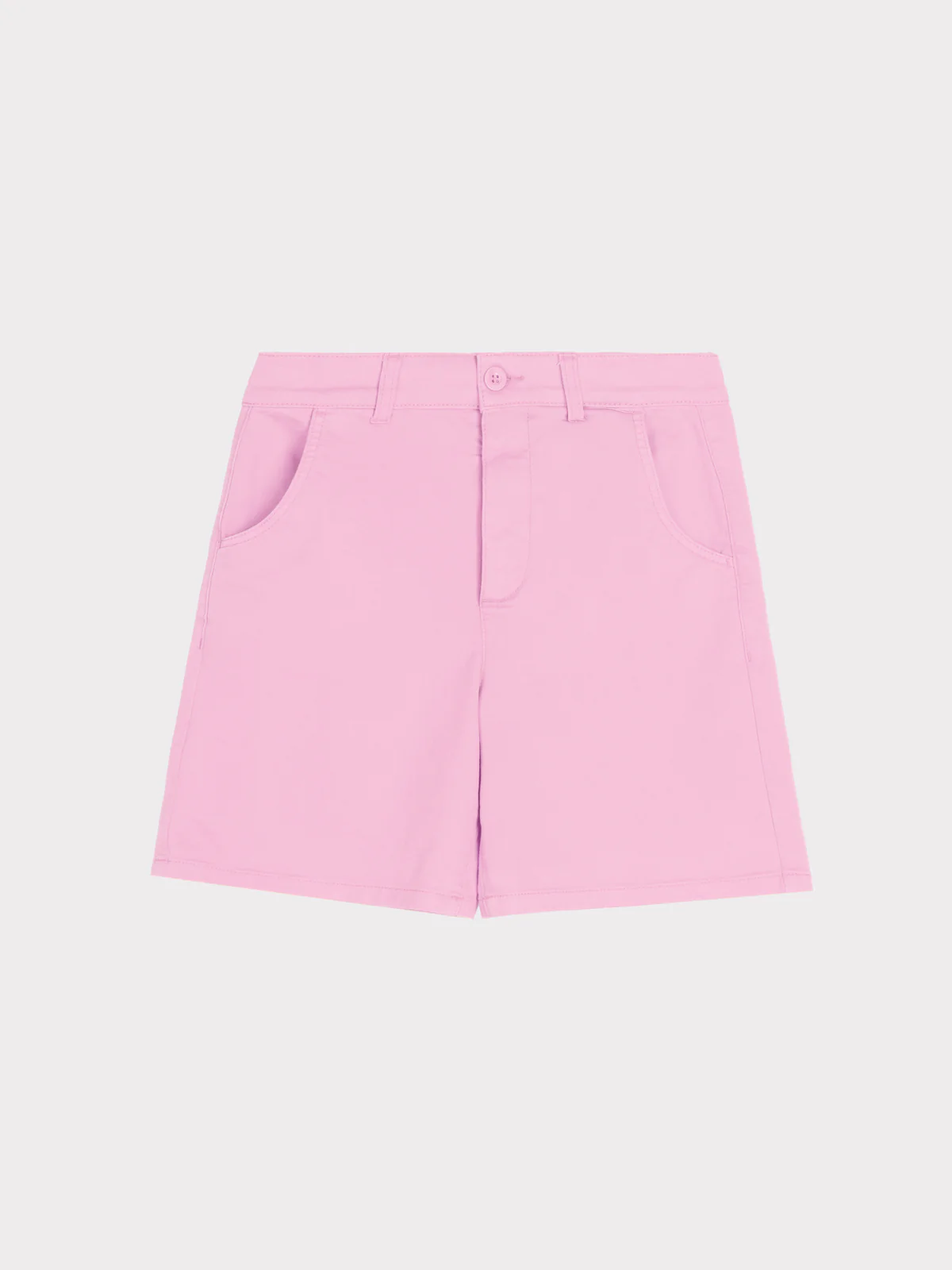 Havana Shorts - Image 30