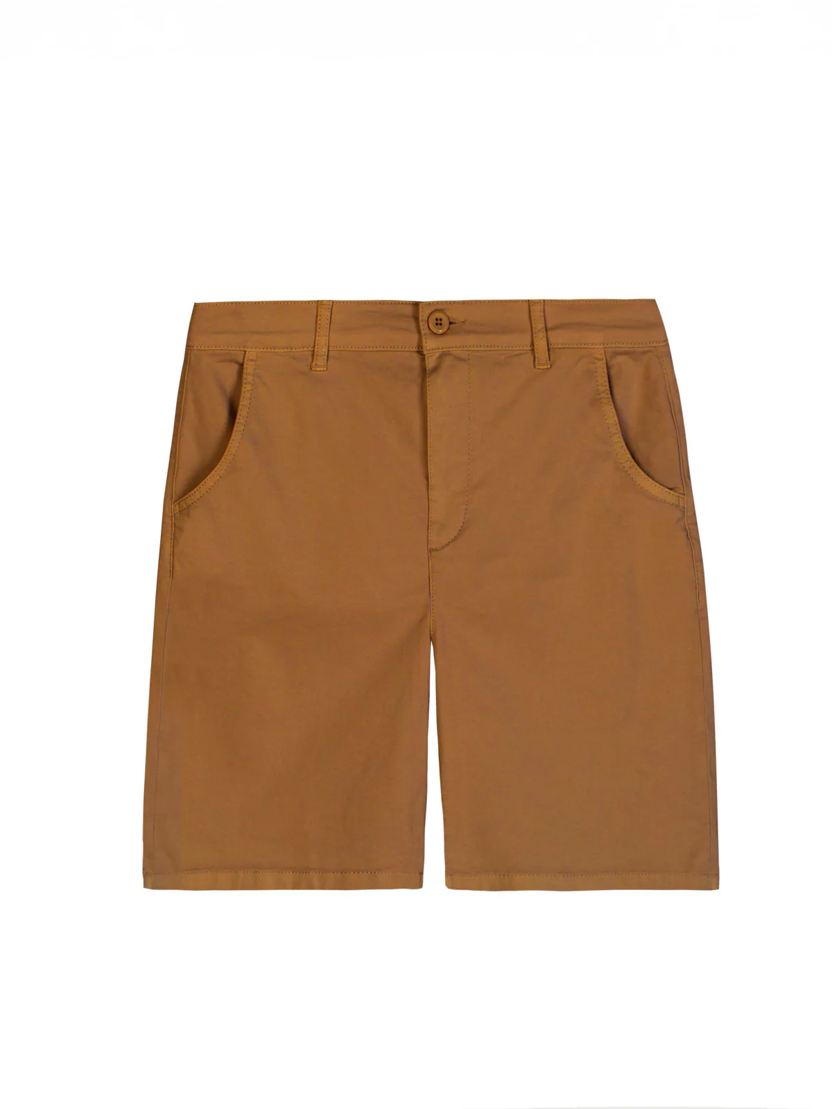 Havana Shorts - Image 31