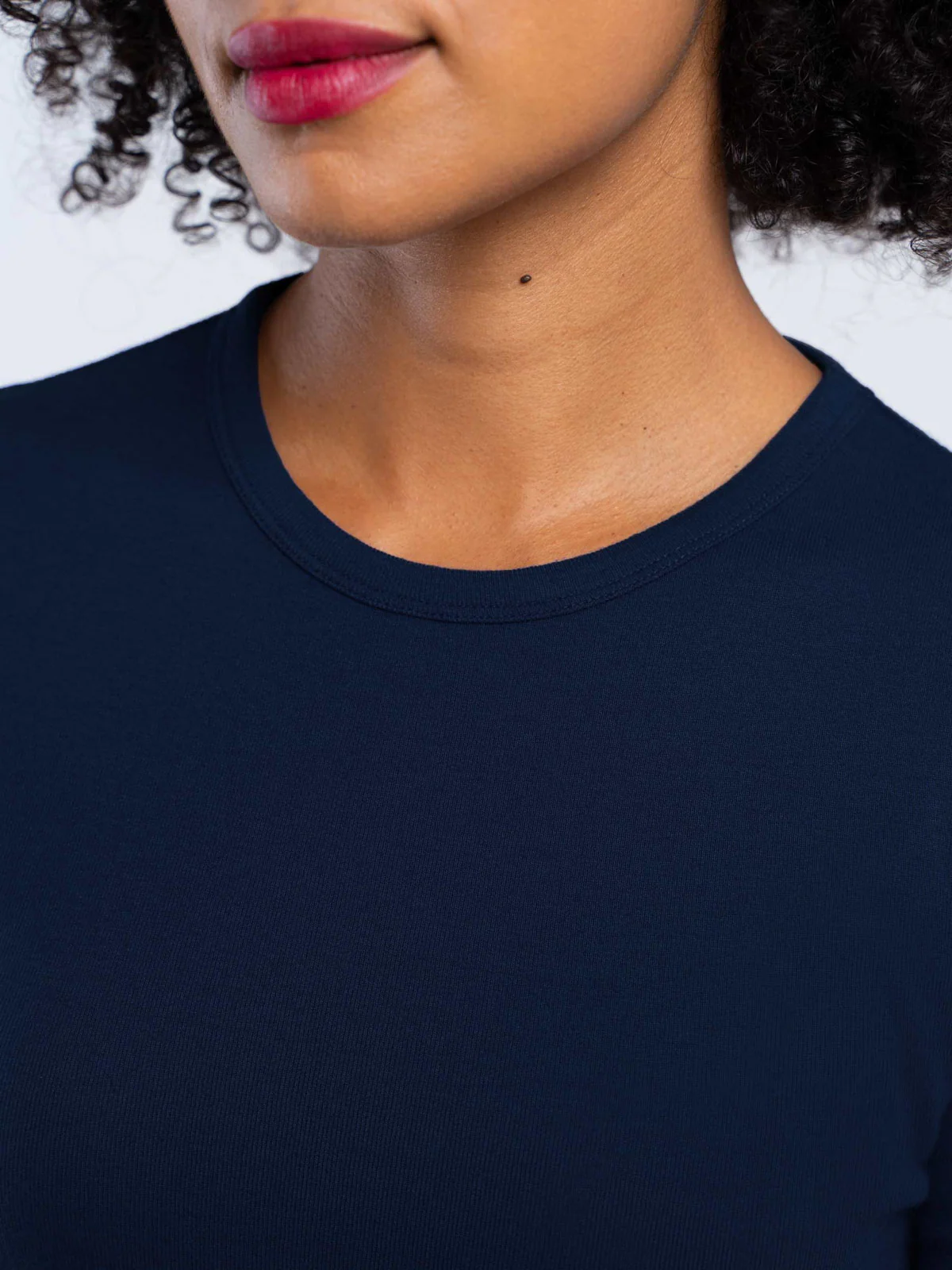 Hetta Comfort Stretch Tee - Image 27