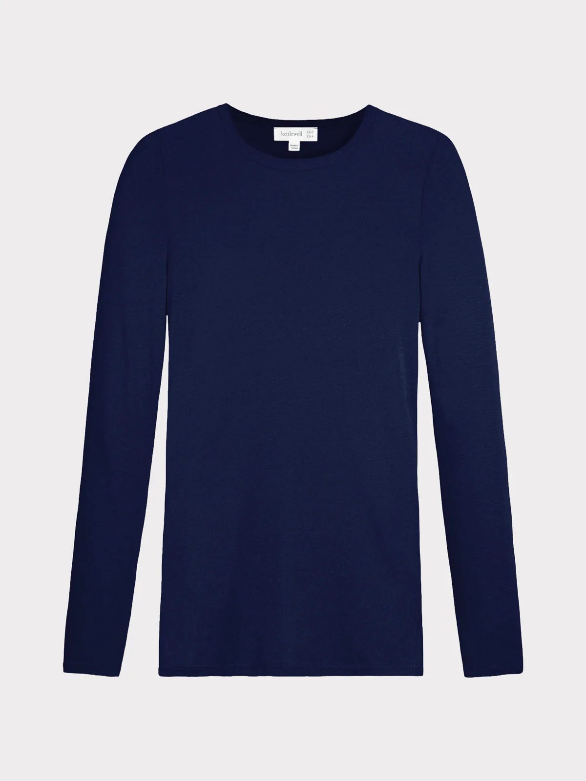 Hetta Comfort Stretch Tee - Image 28