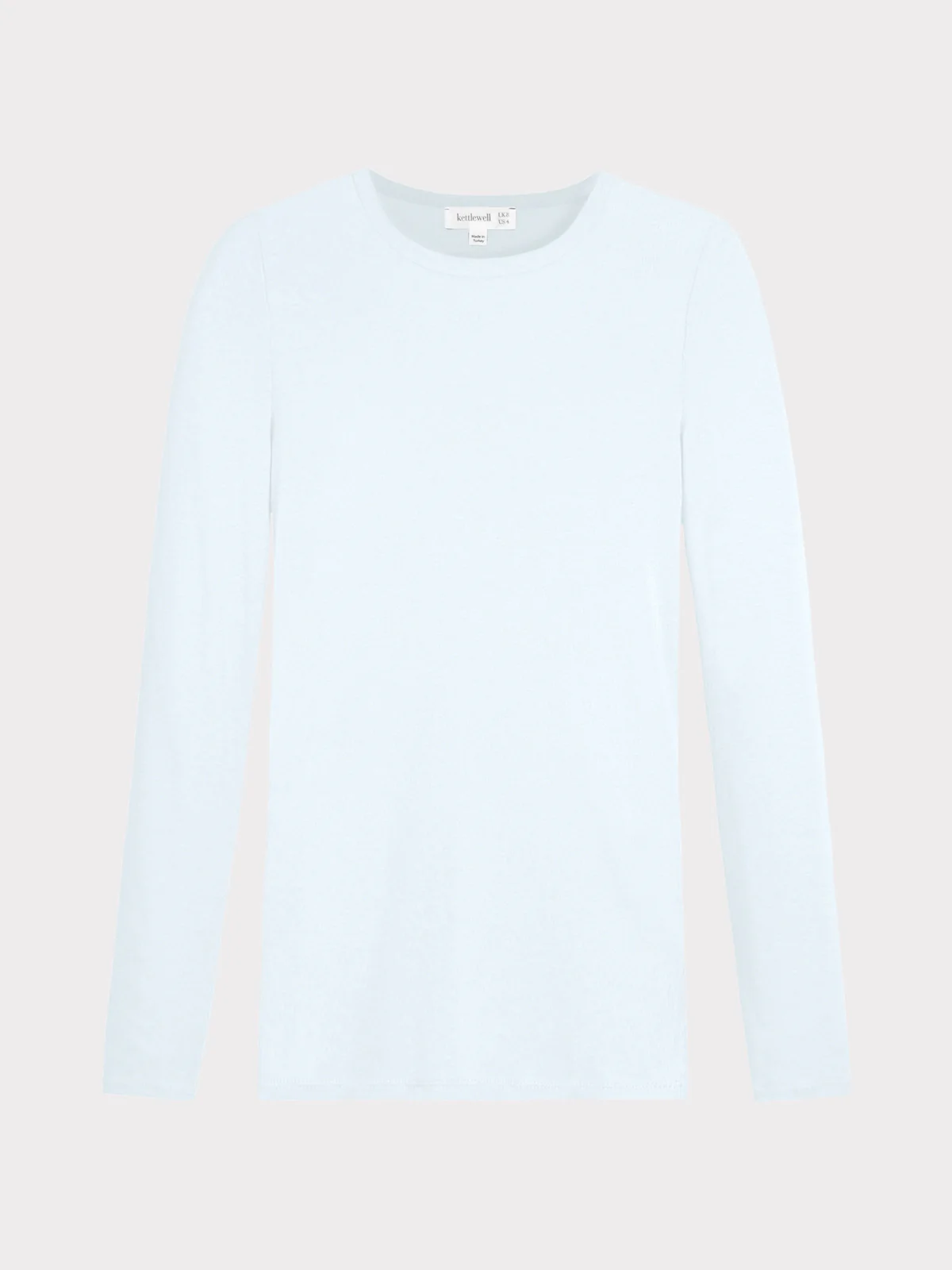 Hetta Comfort Stretch Tee - Image 37