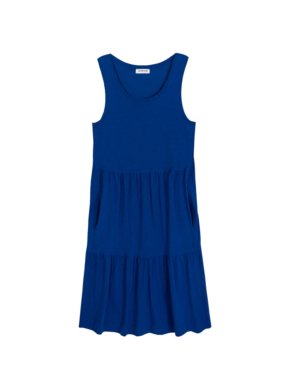 Hollie Dress - Image 7