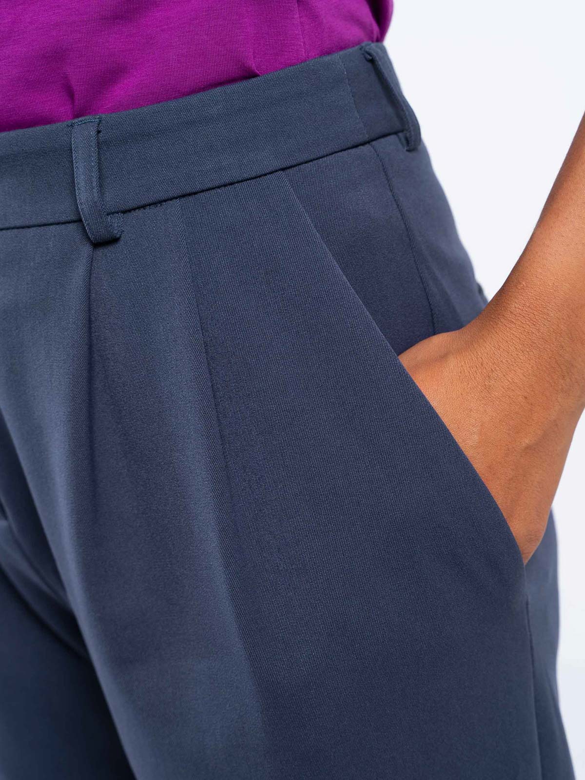 Izzy Trousers - Image 4