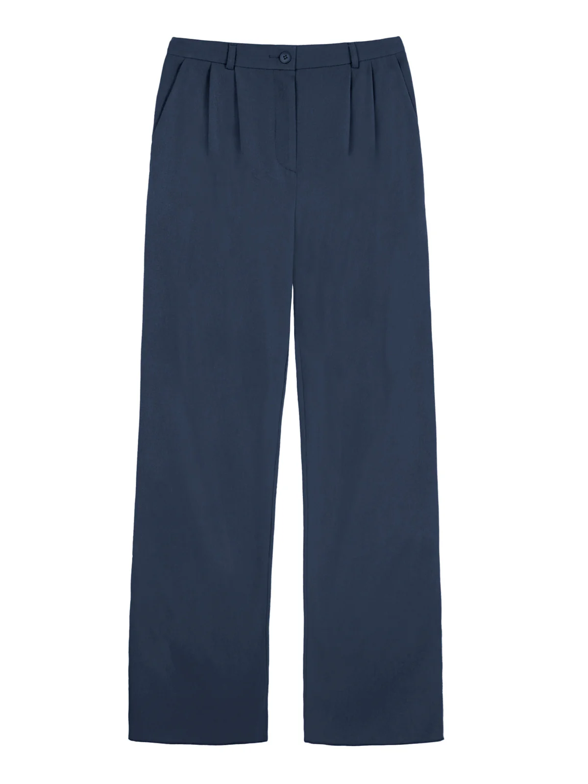 Izzy Trousers - Image 5