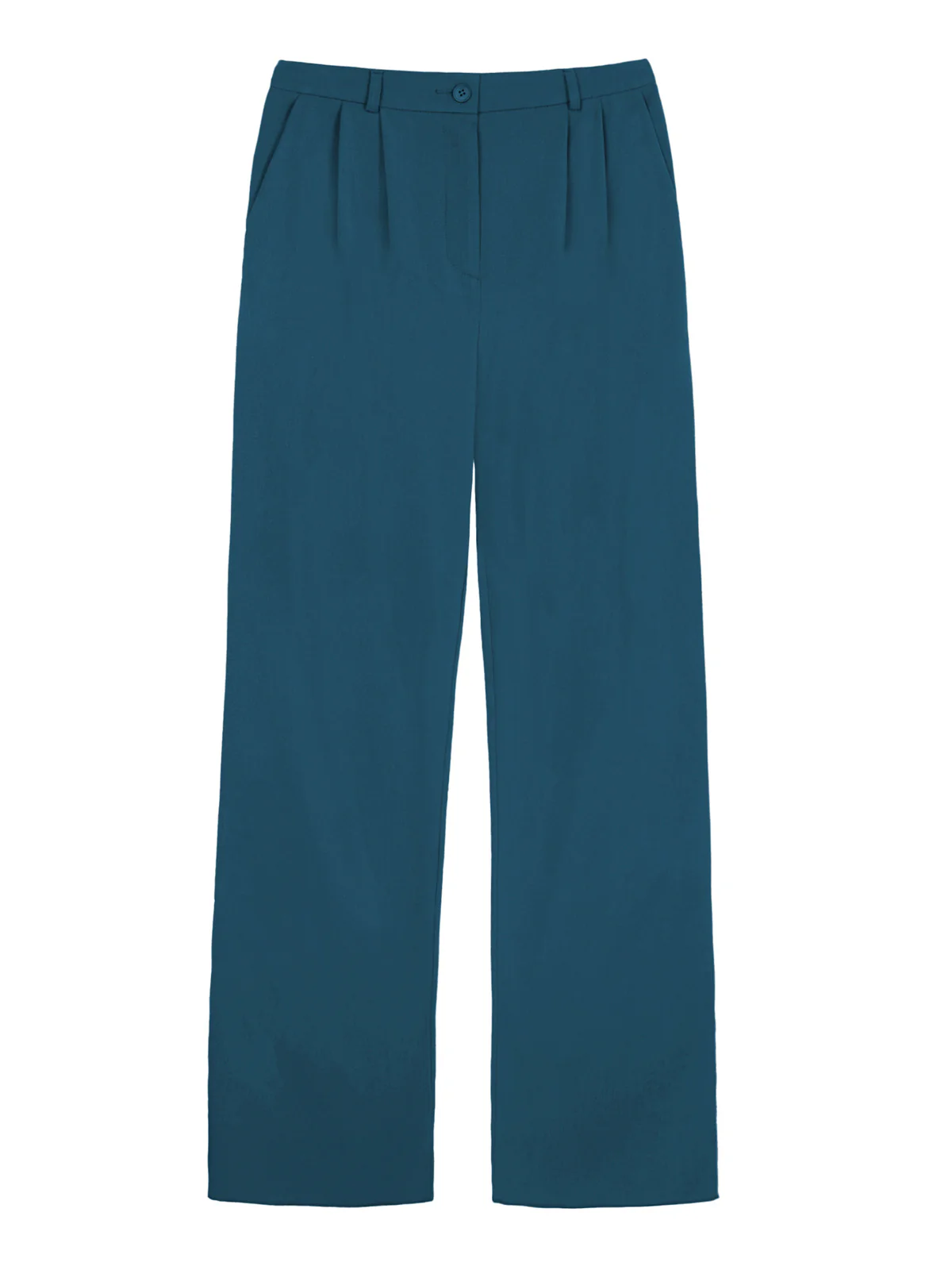 Izzy Trousers - Image 6