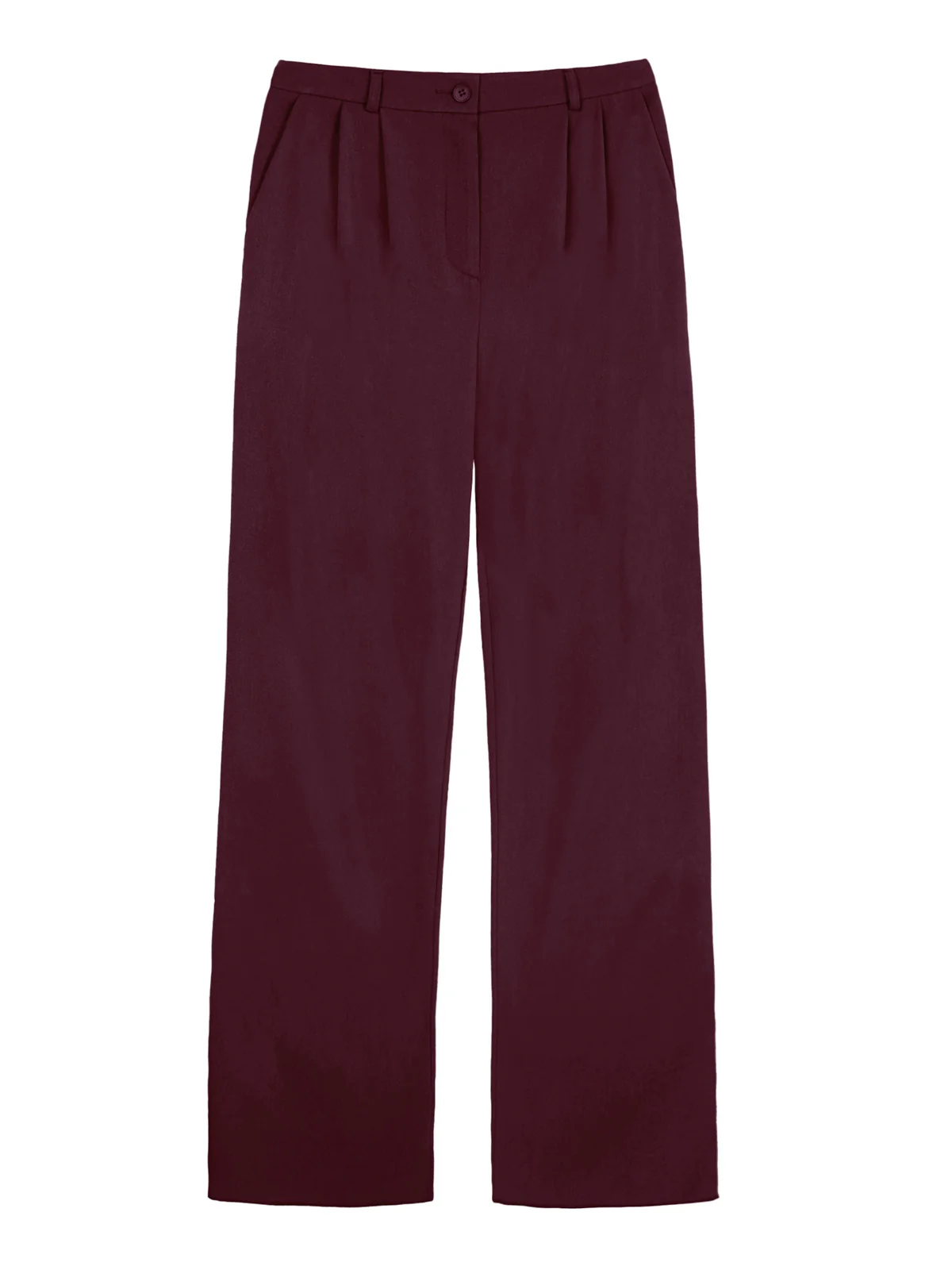 Izzy Trousers - Image 7