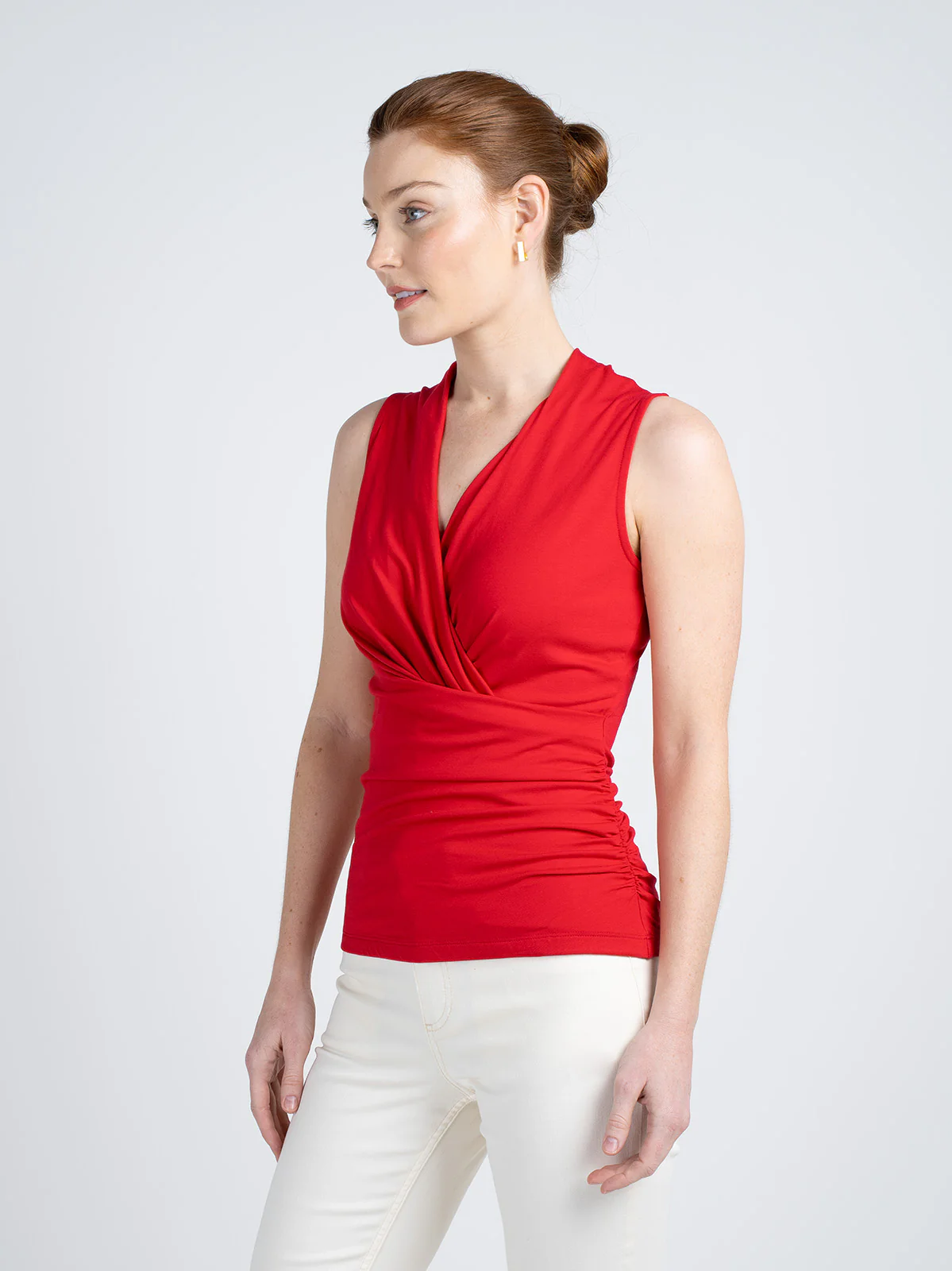 Jasmine Top - Image 25