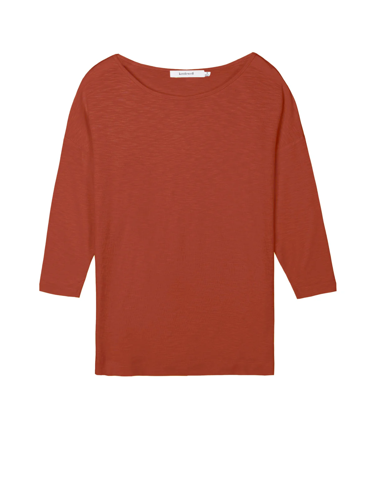 Jenna Top - Image 2