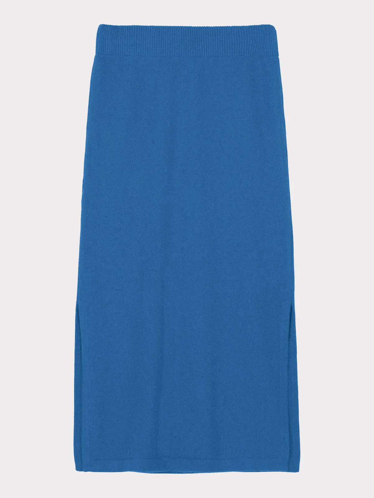 Josie Skirt - Image 13