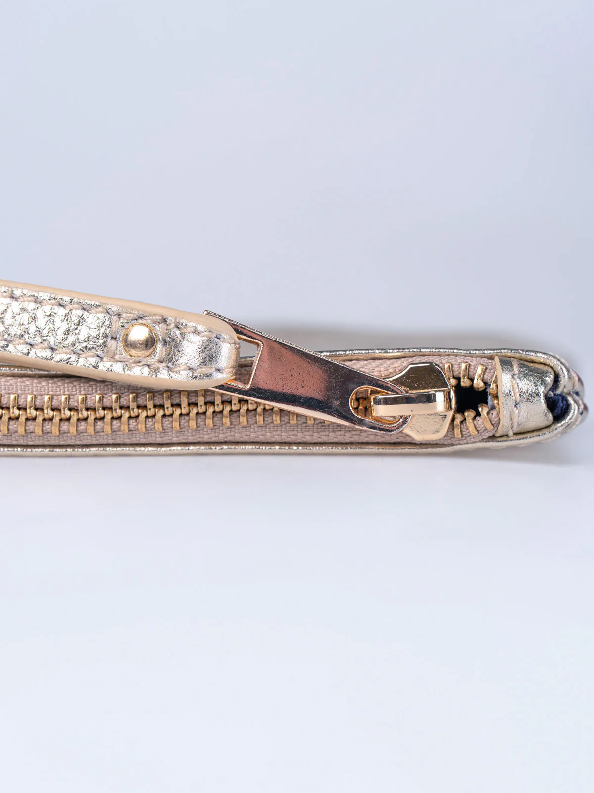 Leather Coin Purse - Image 15