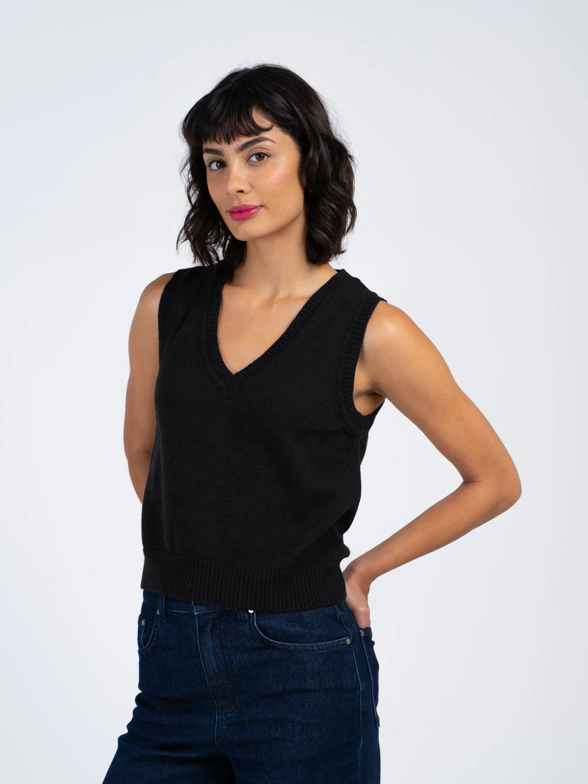 Marnie Tank Top - Image 12