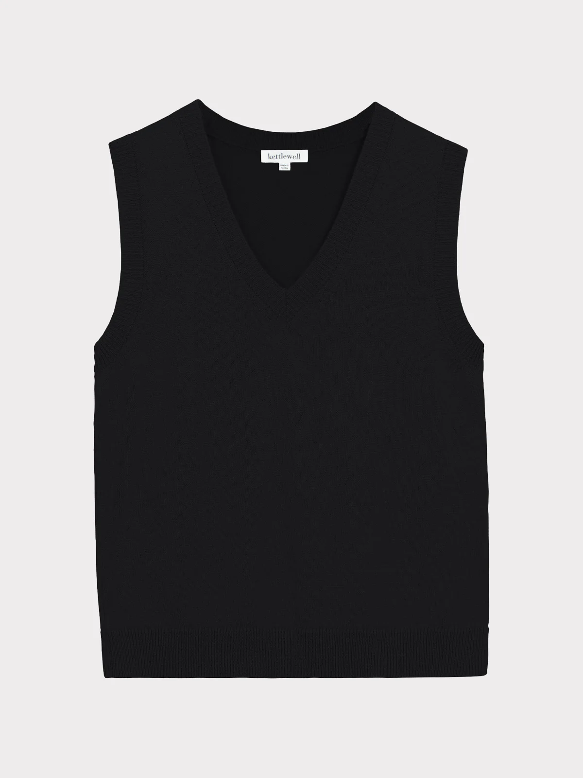 Marnie Tank Top - Image 13