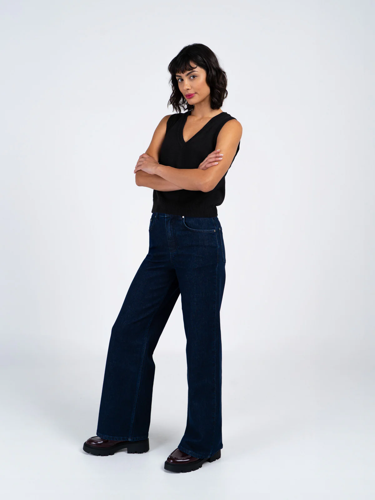 Marnie Tank Top - Image 15