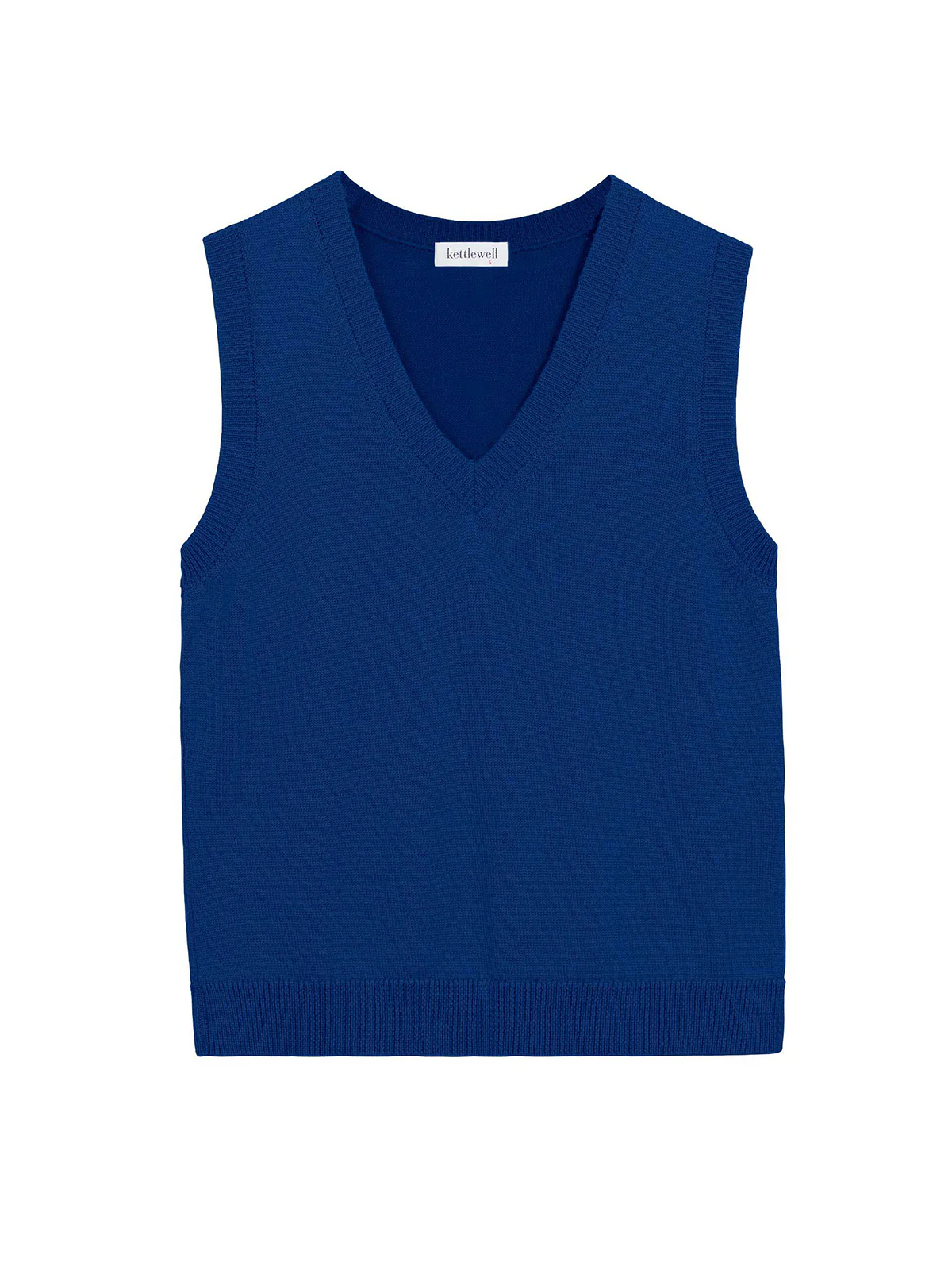 Marnie Tank Top - Image 18