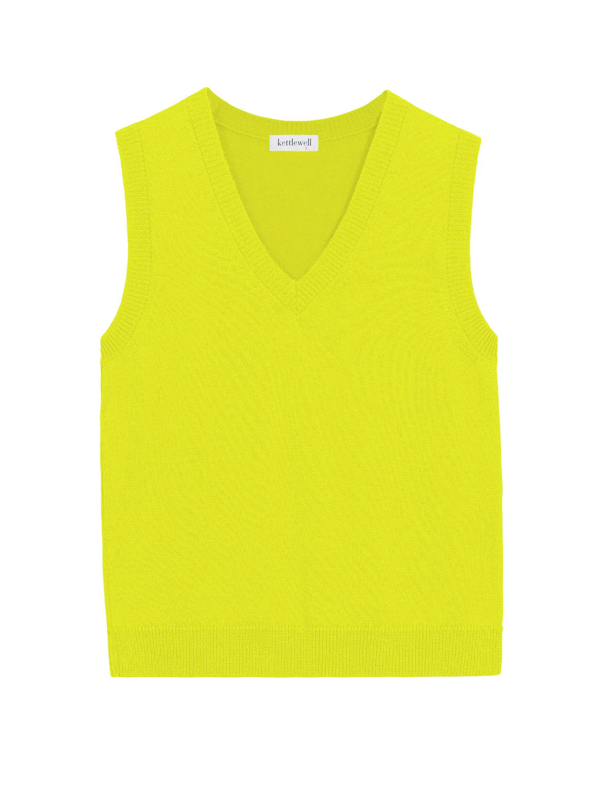 Marnie Tank Top - Image 27