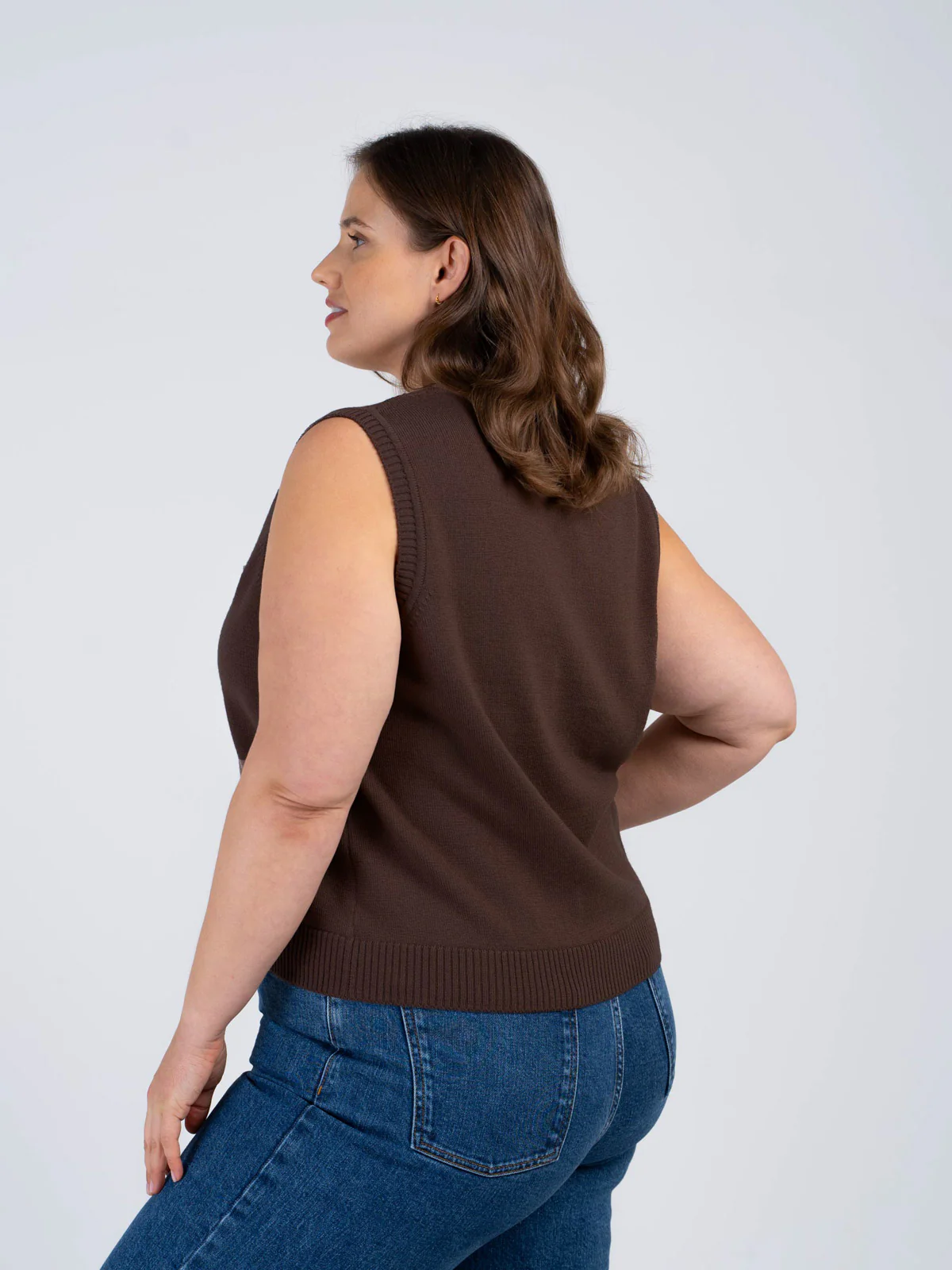Marnie Tank Top - Image 8