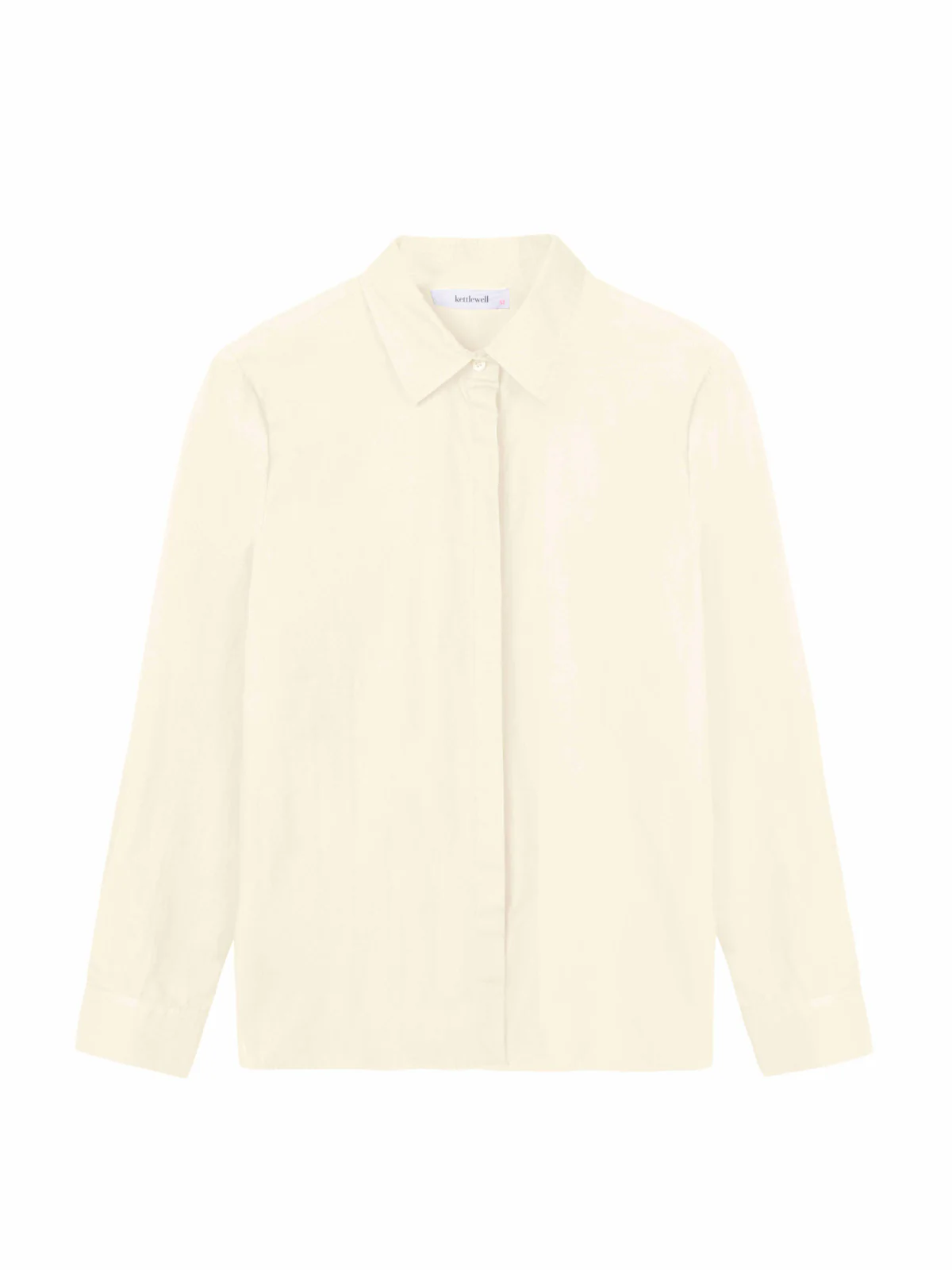 Mayfair Classic Shirt - Image 5