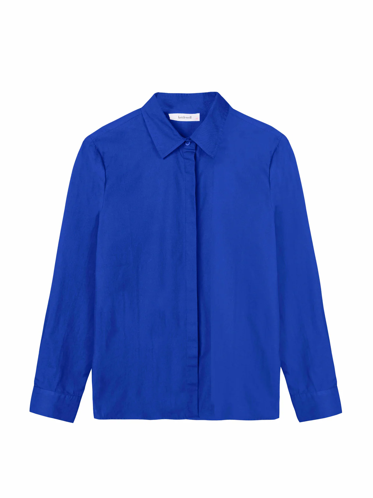 Mayfair Classic Shirt - Image 7