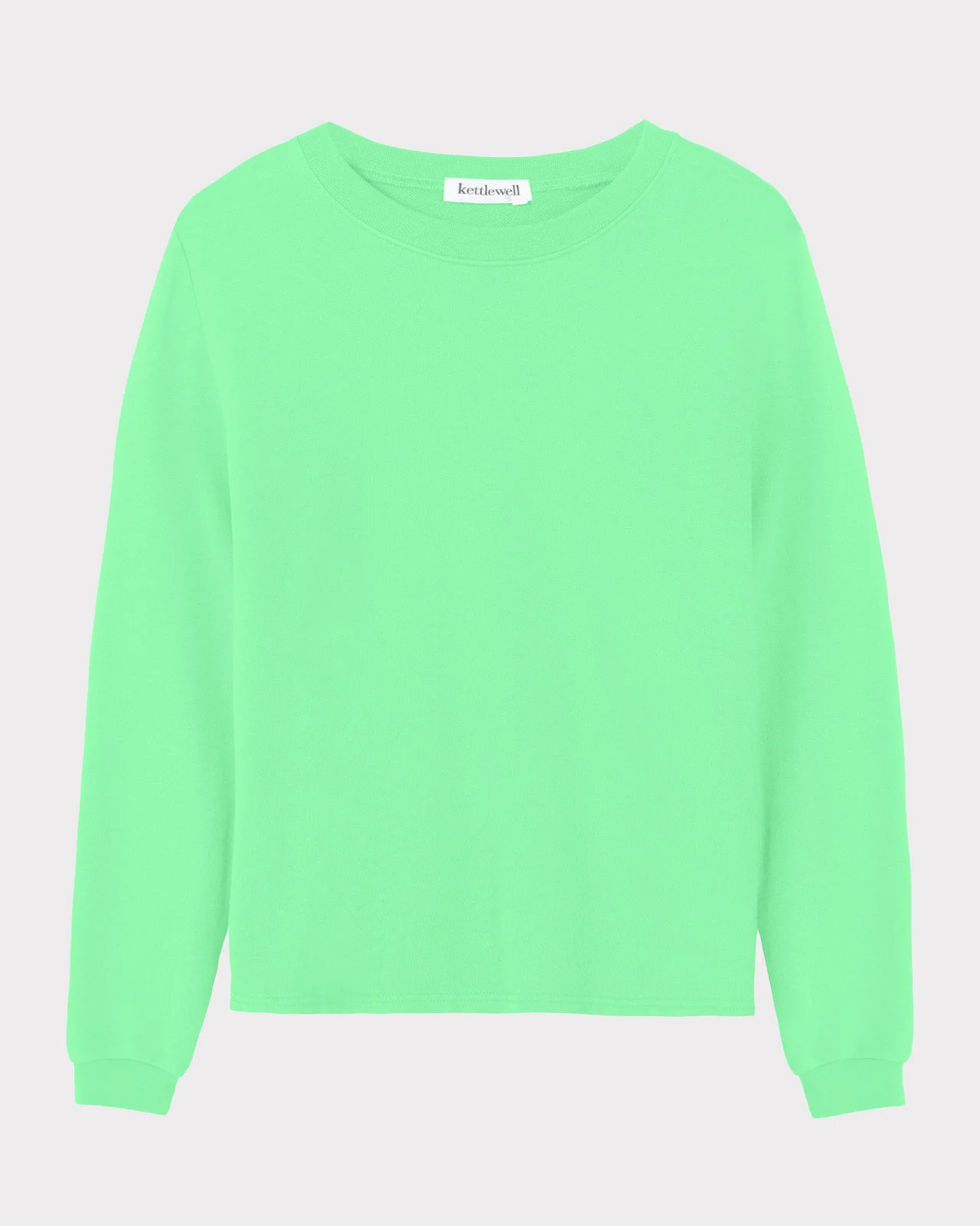 Mollie Sweatshirt