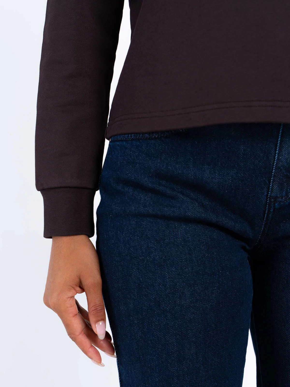 Mollie Sweatshirt - Image 16