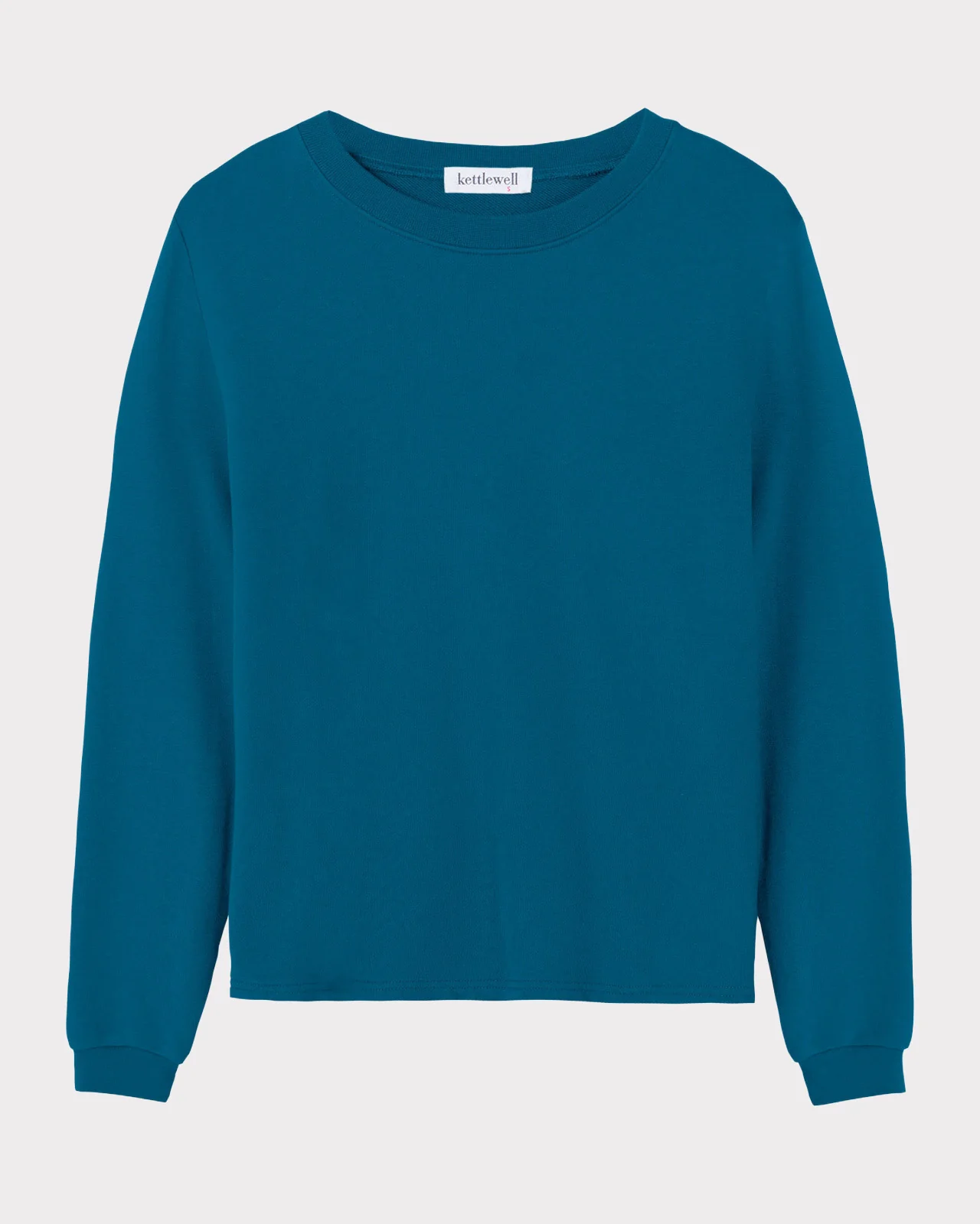 Mollie Sweatshirt - Image 18
