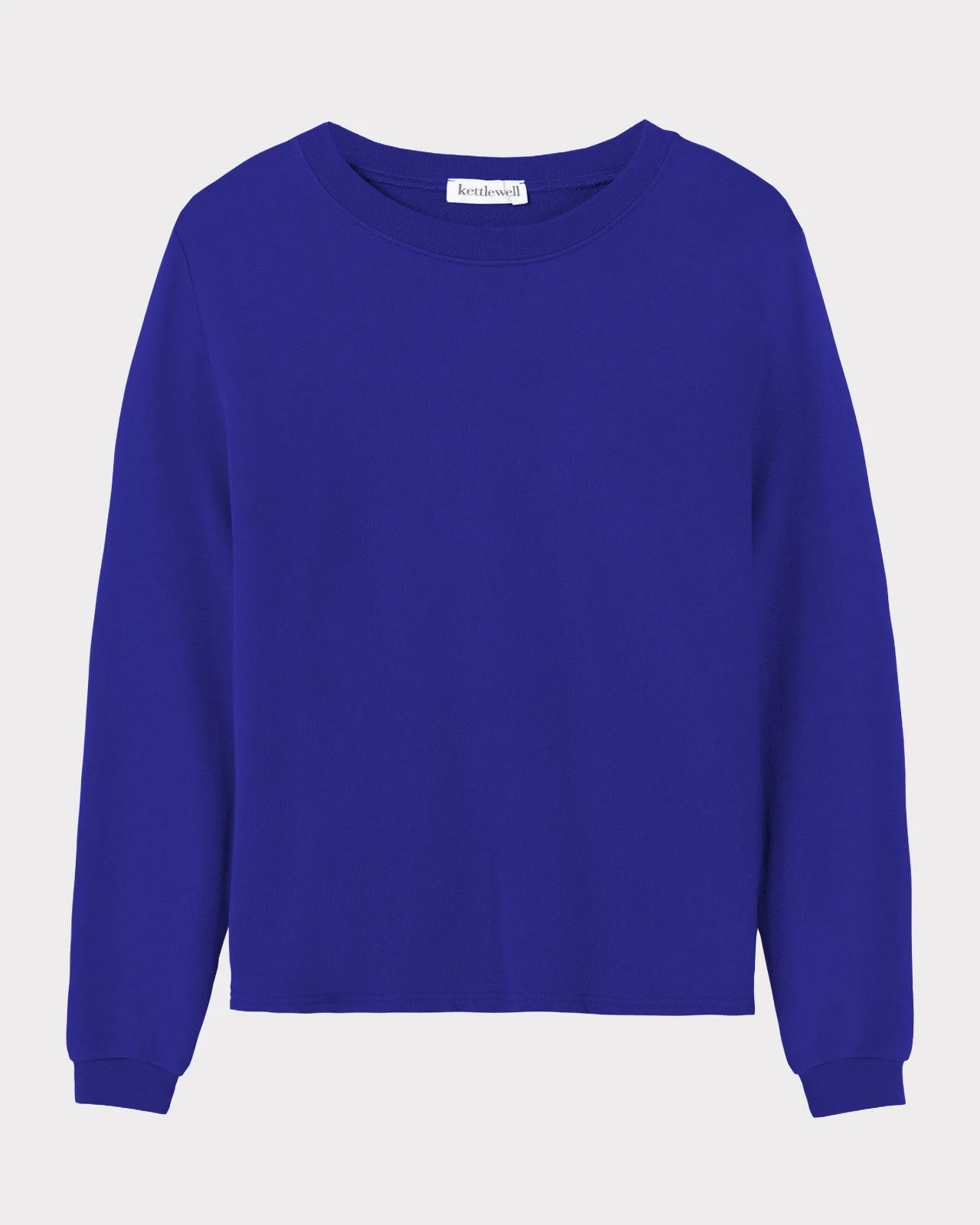 Mollie Sweatshirt - Image 19