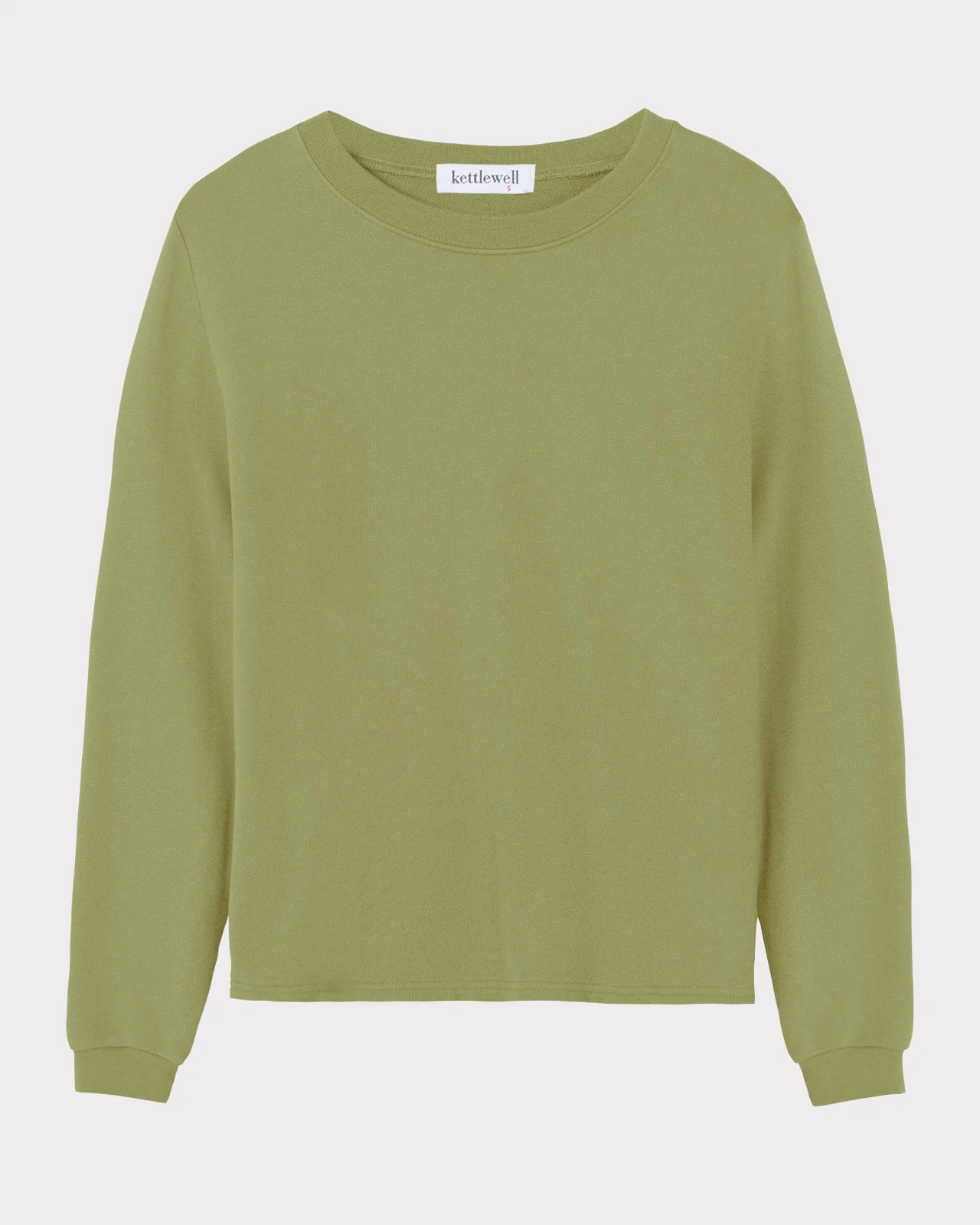 Mollie Sweatshirt - Image 6