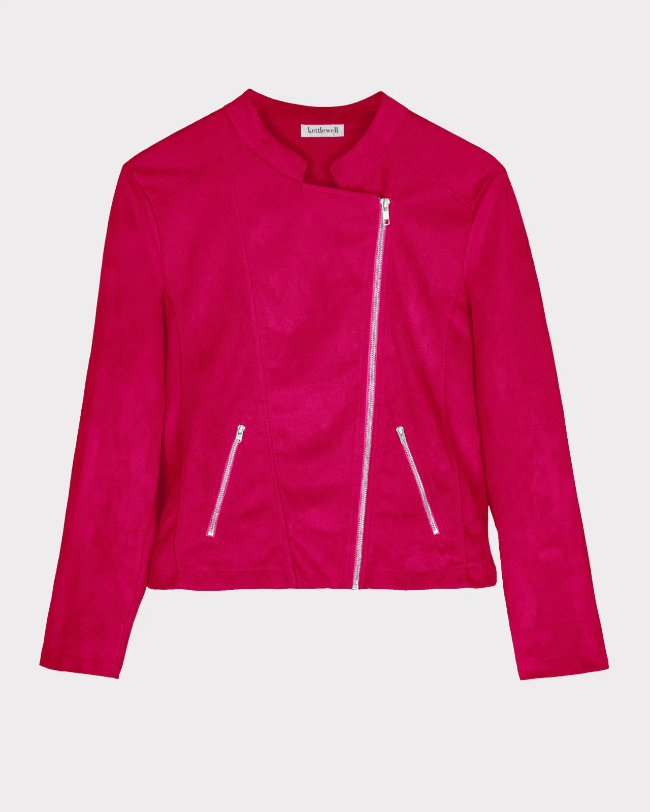 Rachel Jacket - Image 10