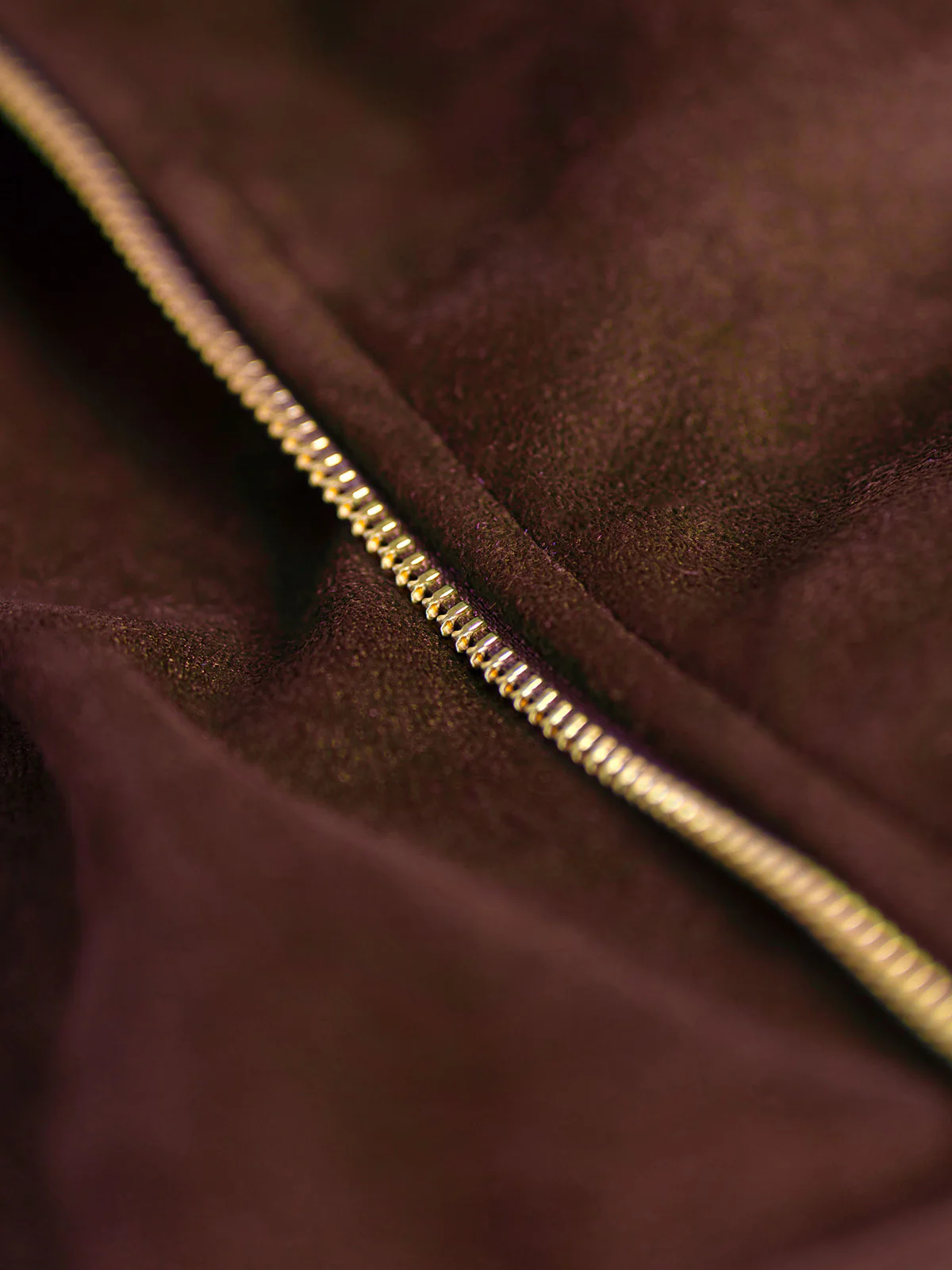 Rhiannon Bomber Jacket - Image 14
