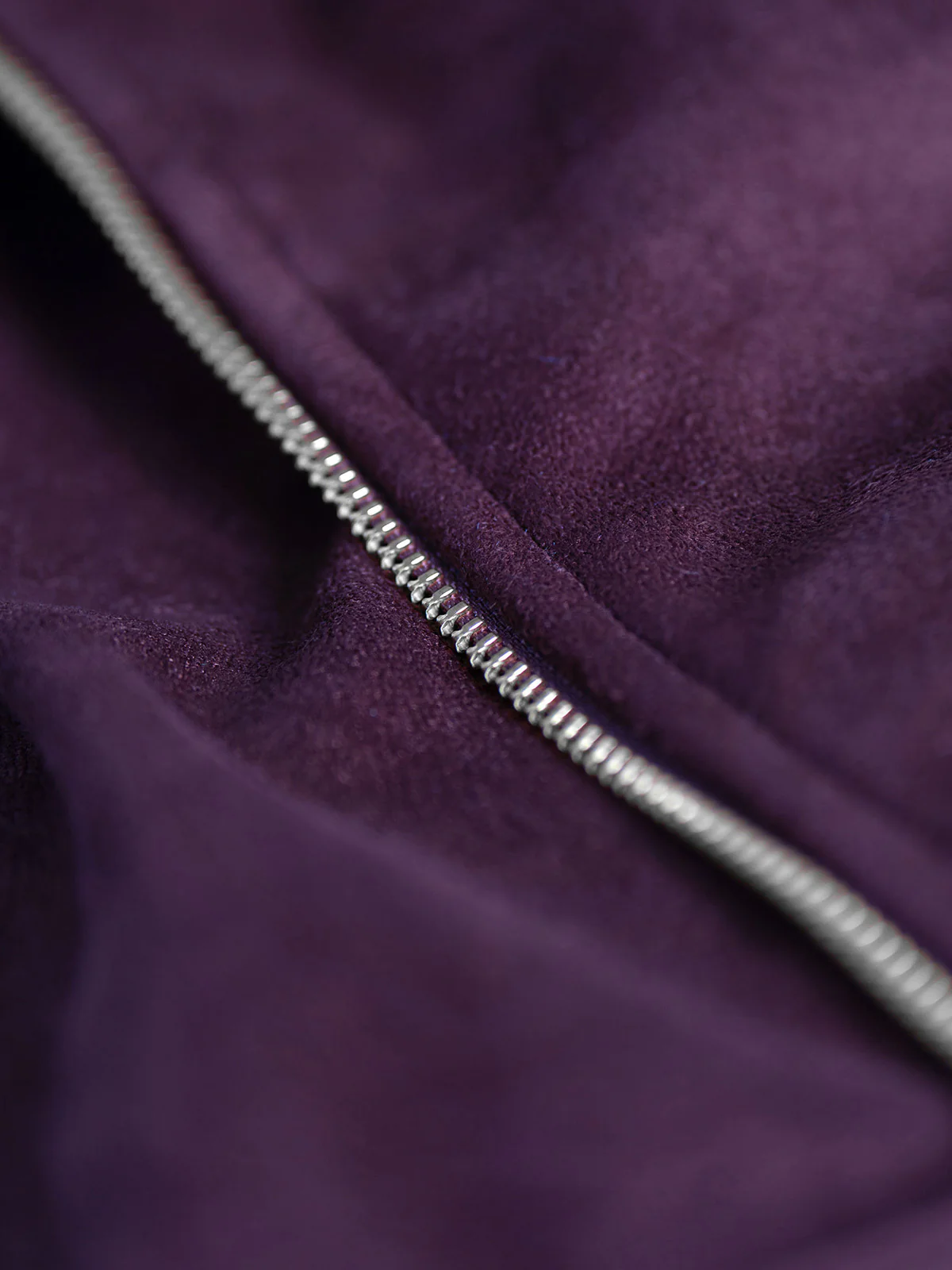 Rhiannon Bomber Jacket - Image 6