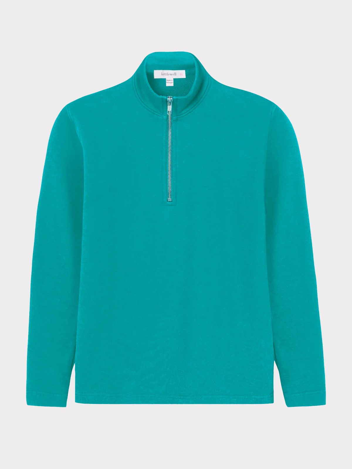 Robyn 1/4 Zip - Image 6