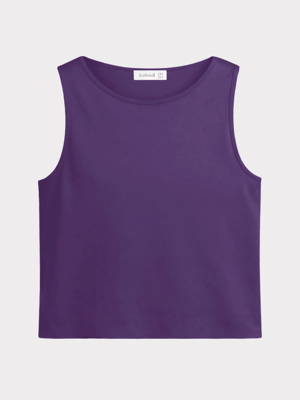 Sadie Shell Top - Image 32