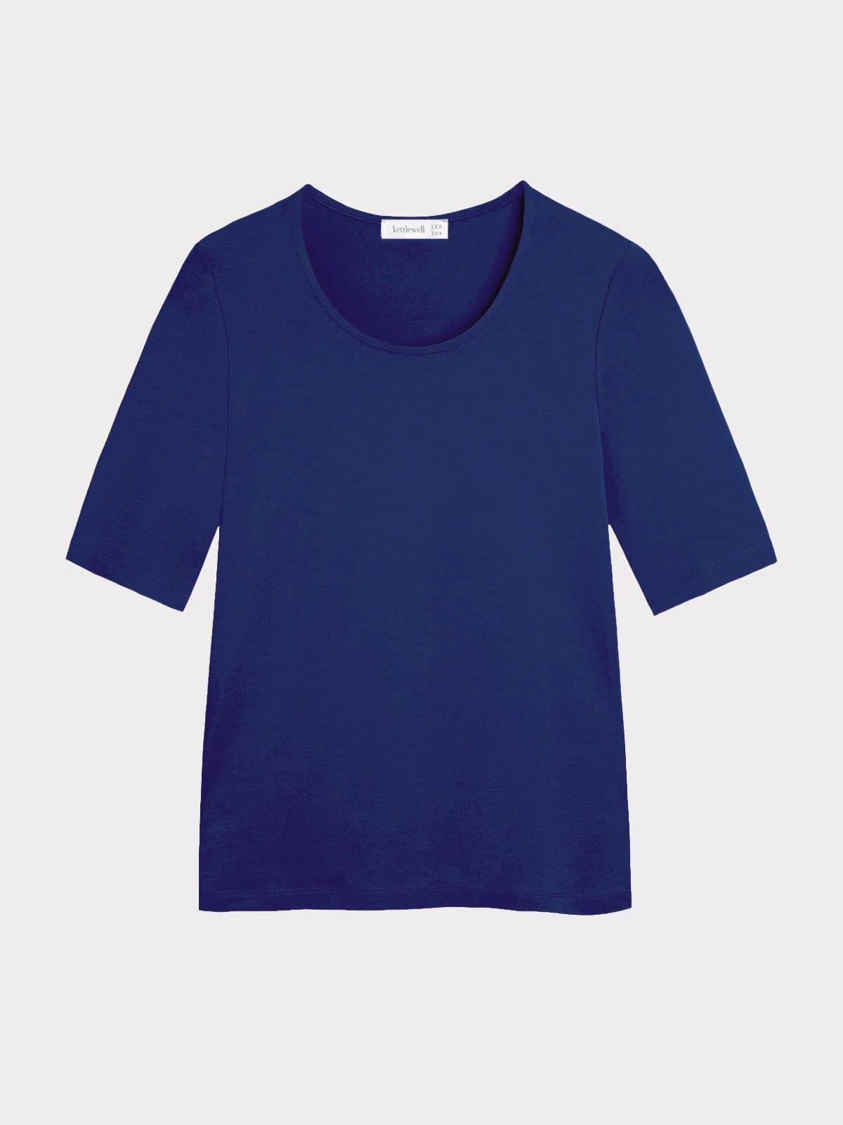 Scoop 1/2 Sleeve - Image 11