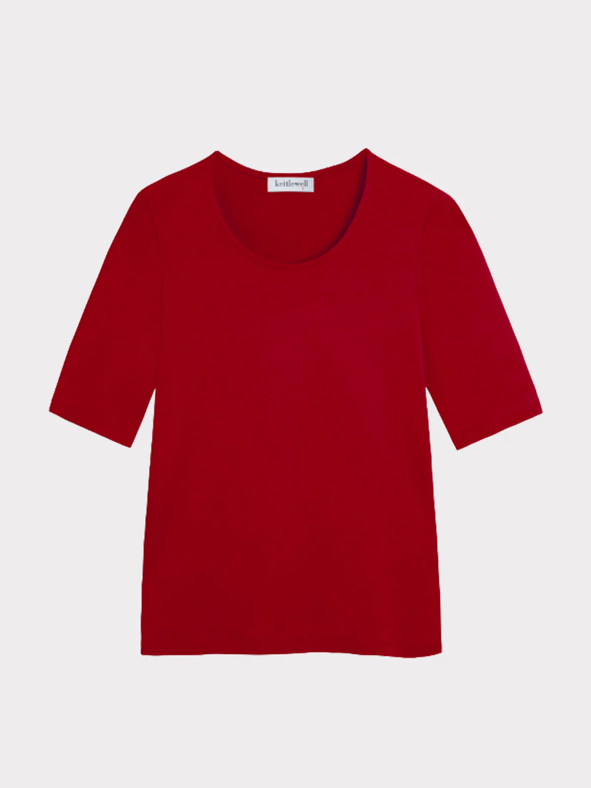 Scoop 1/2 Sleeve - Image 3