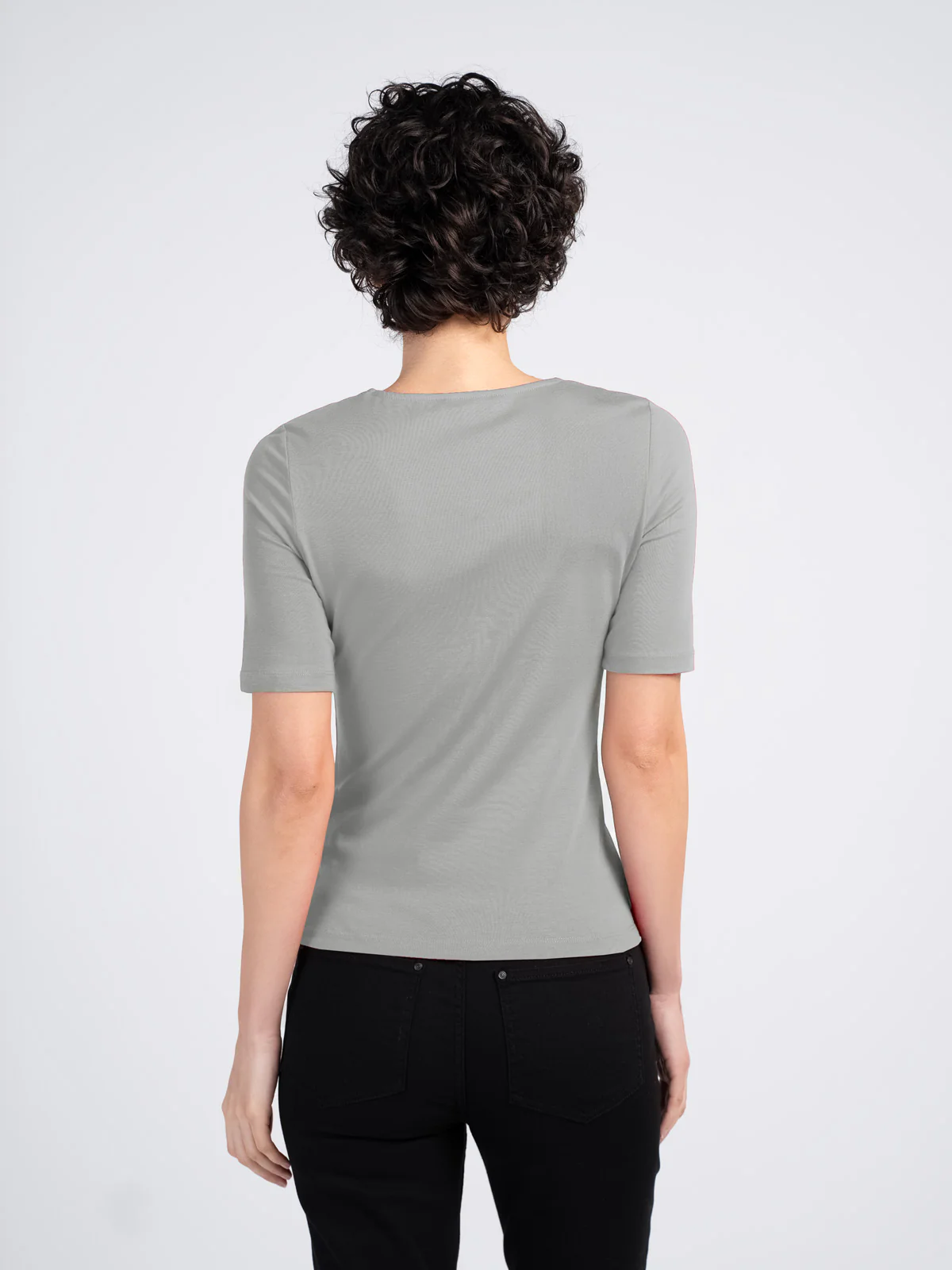 Scoop 1/2 Sleeve - Image 42