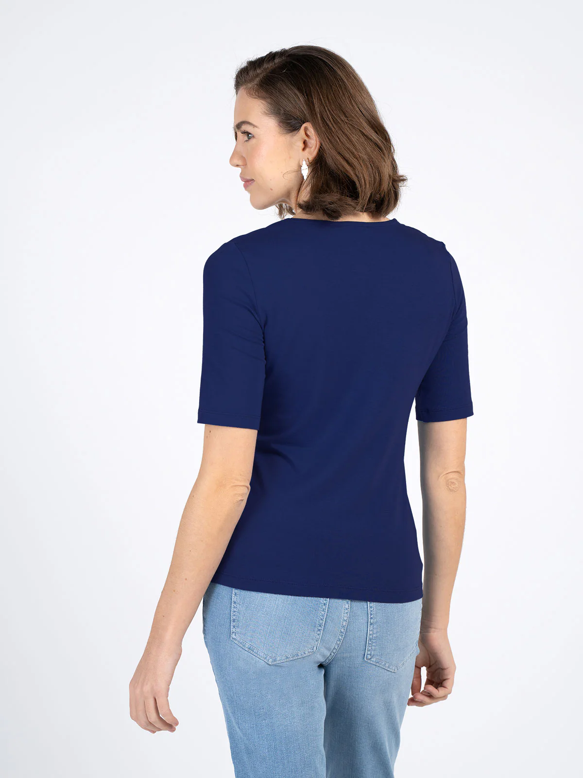 Scoop 1/2 Sleeve - Image 9