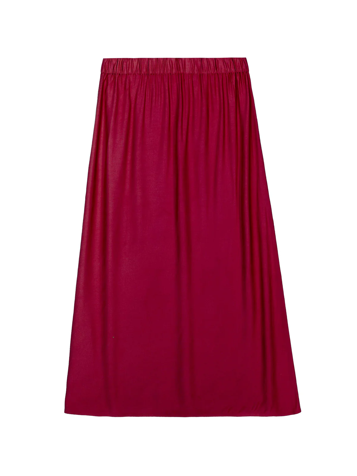 Selena Skirt - Image 2