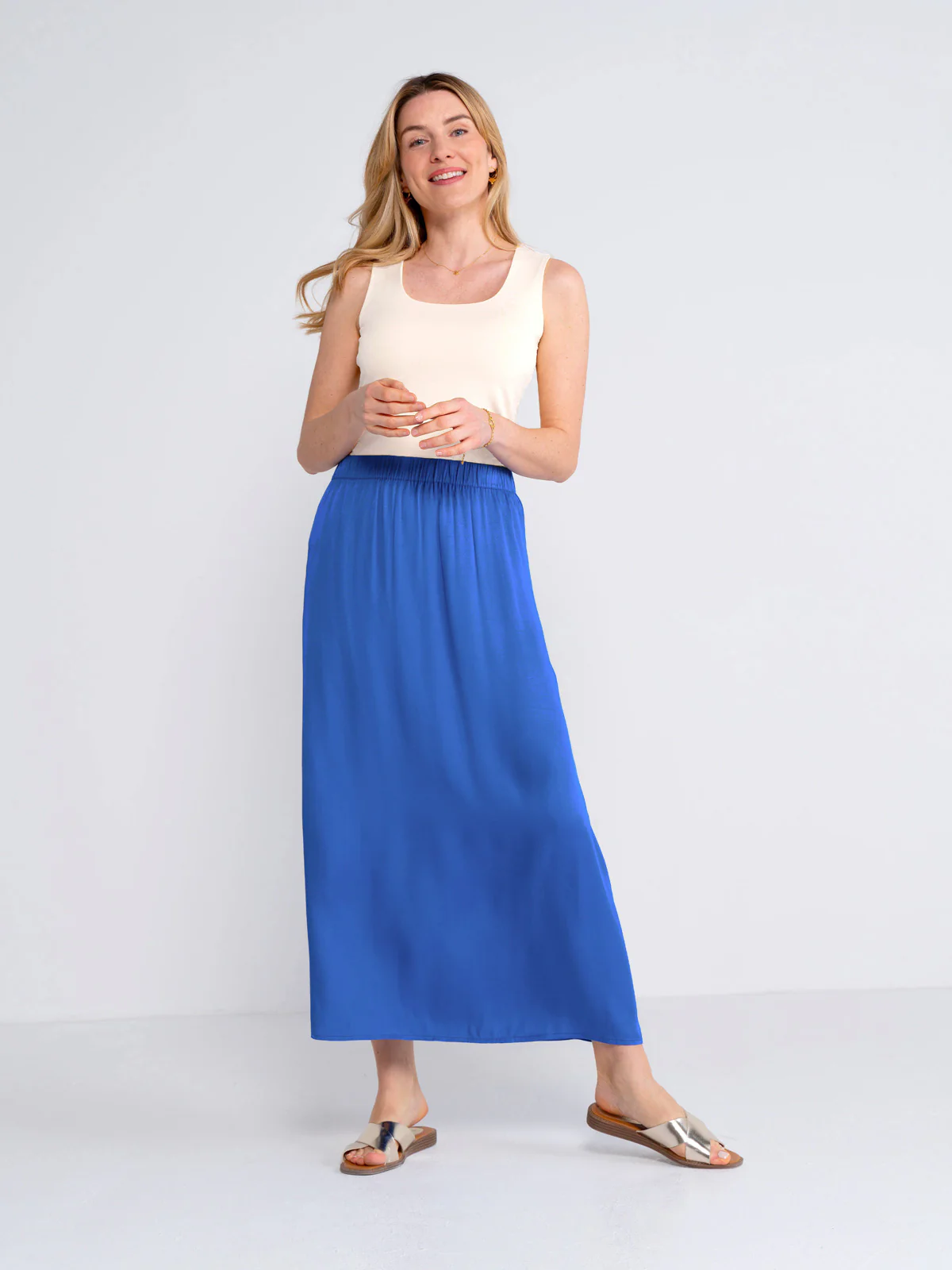 Selena Skirt - Image 8