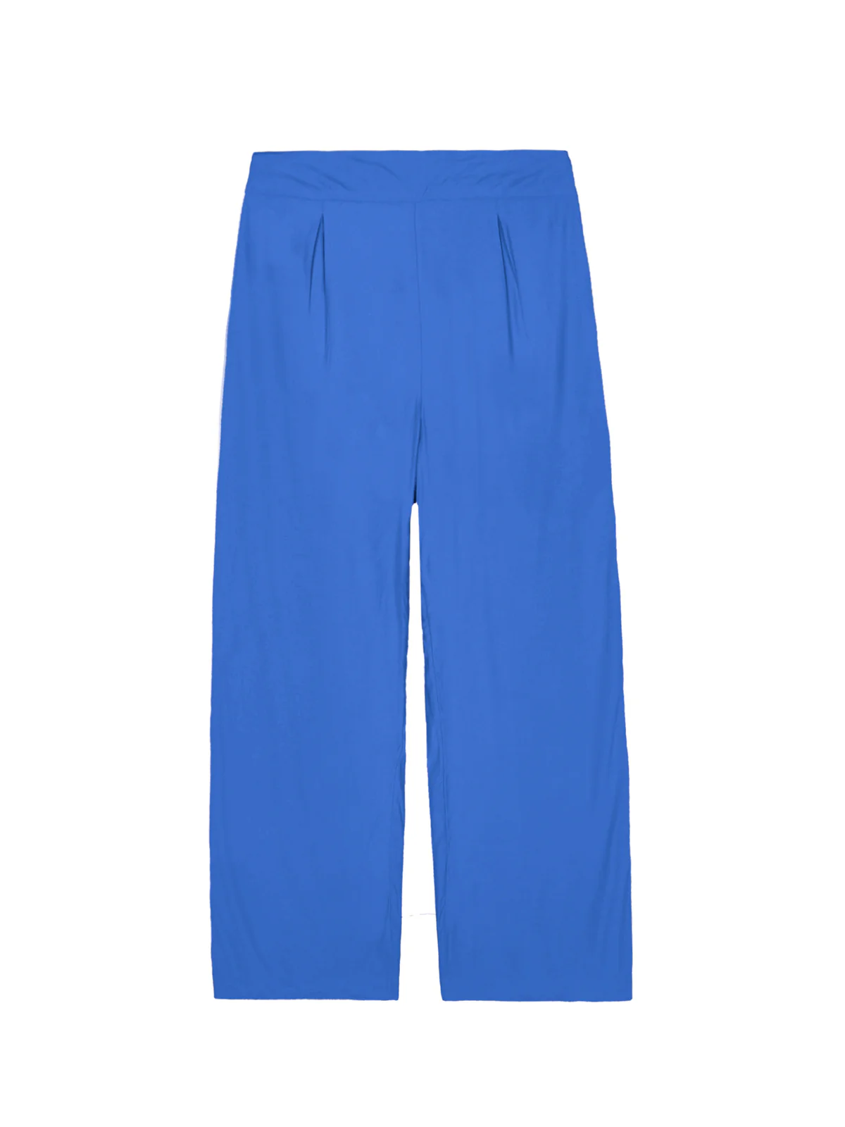 Selena Trousers - Image 4