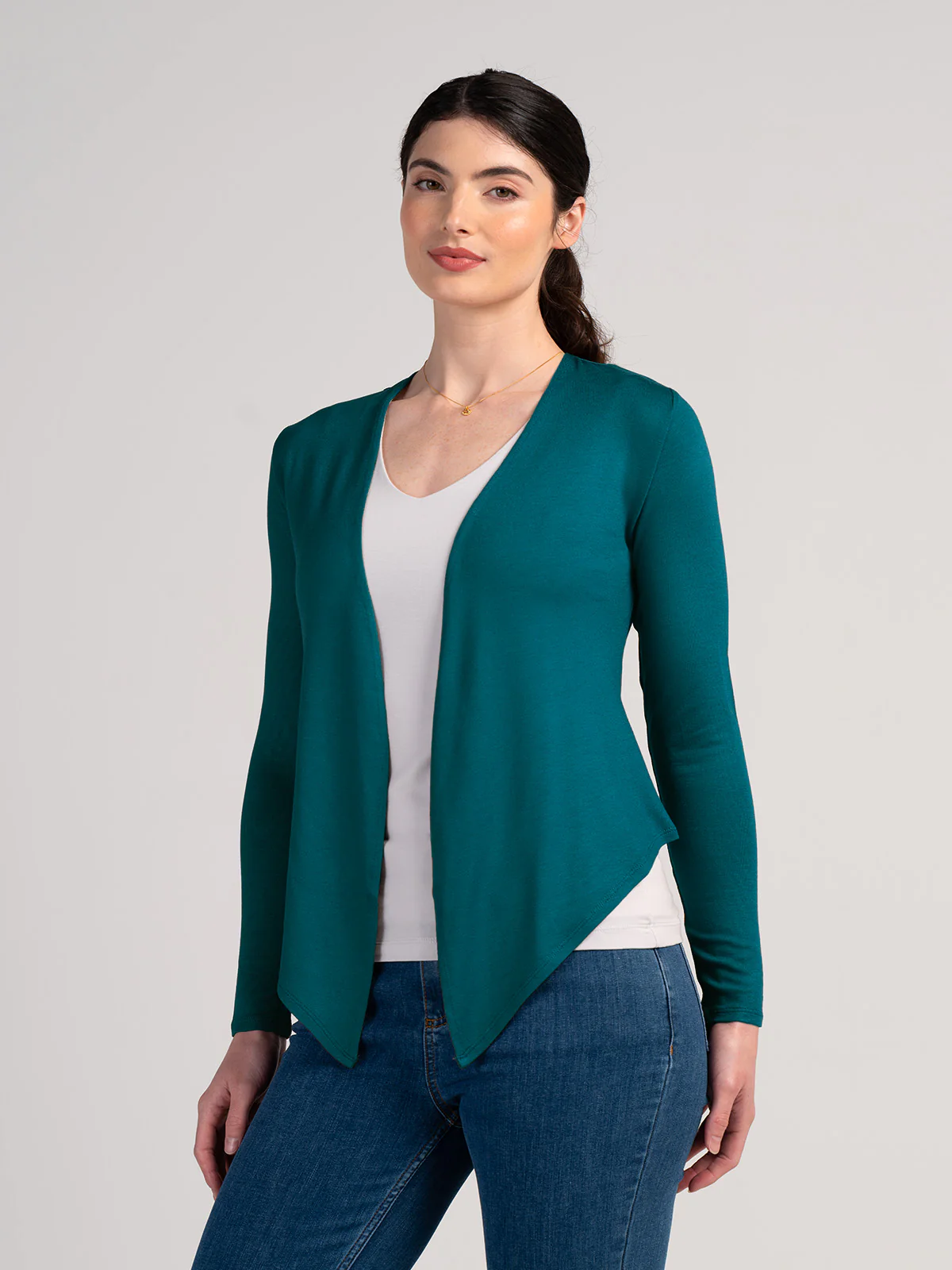 Short Tie Wrap - Image 15