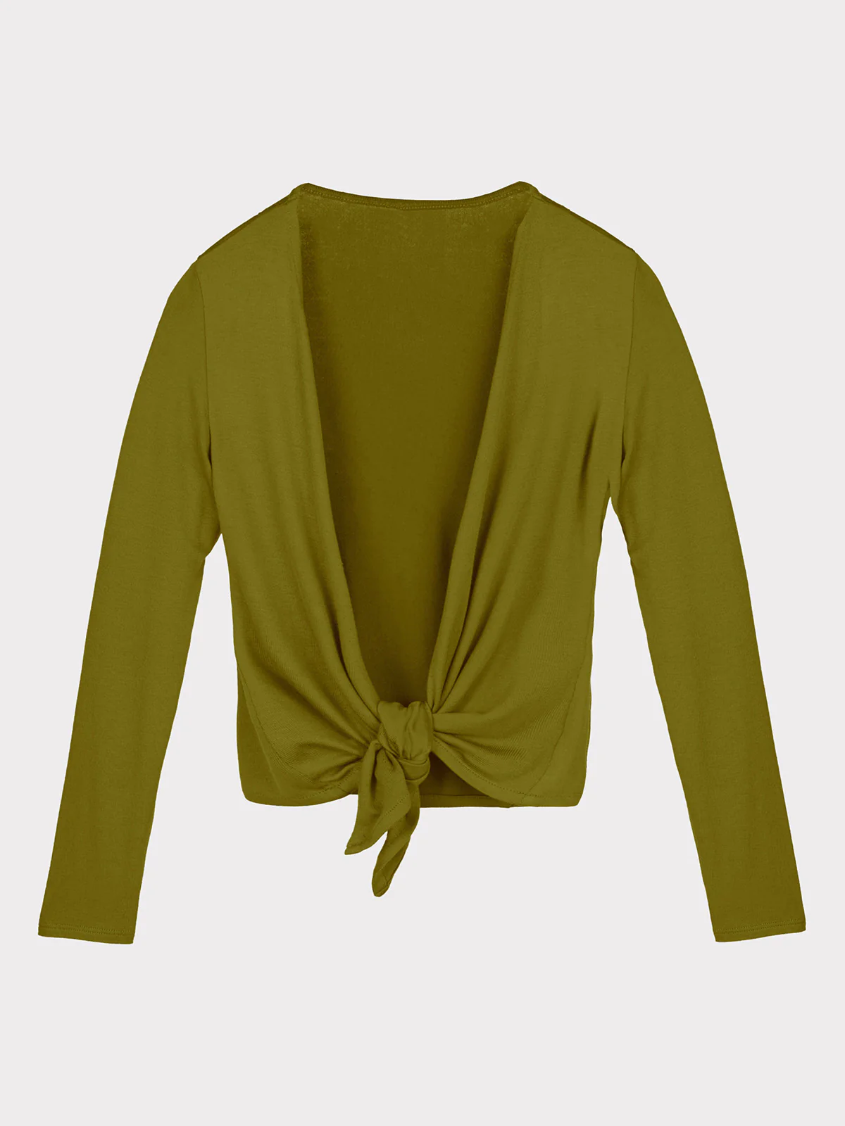 Short Tie Wrap - Image 28
