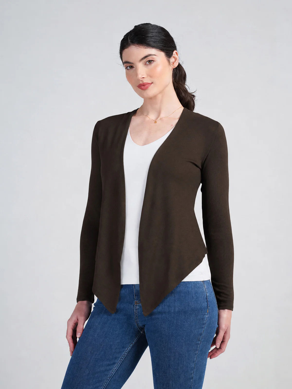 Short Tie Wrap - Image 66