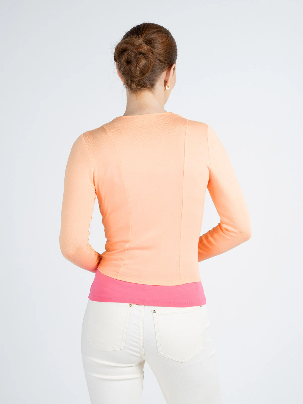 Short Tie Wrap - Image 95