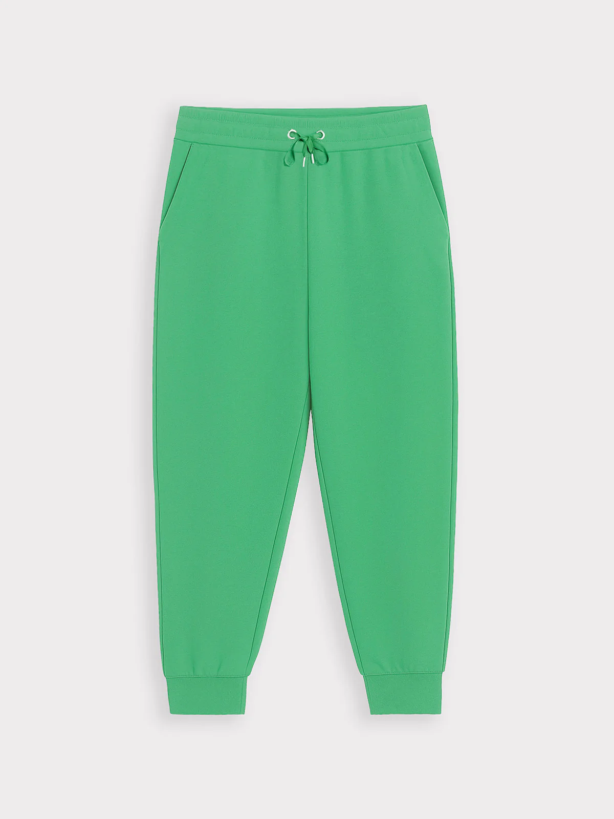 Soft Sweat Jogger - Image 12