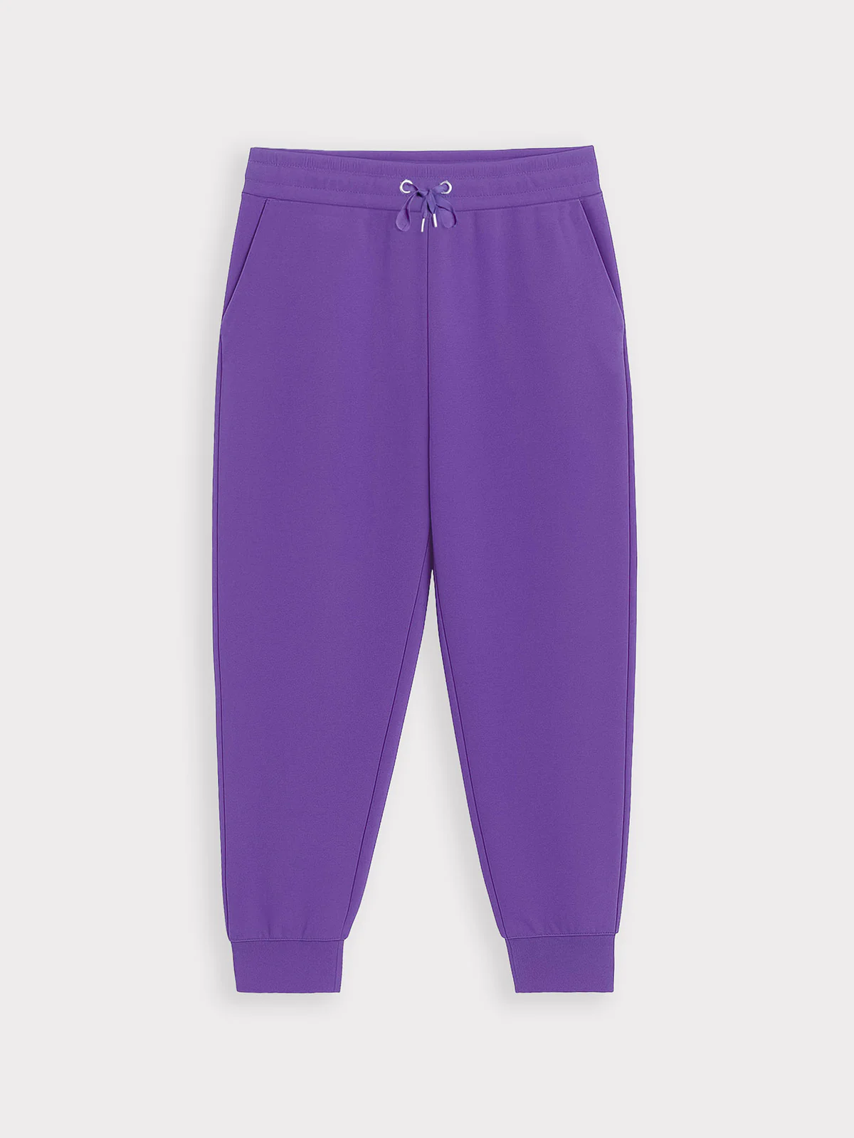 Soft Sweat Jogger - Image 22