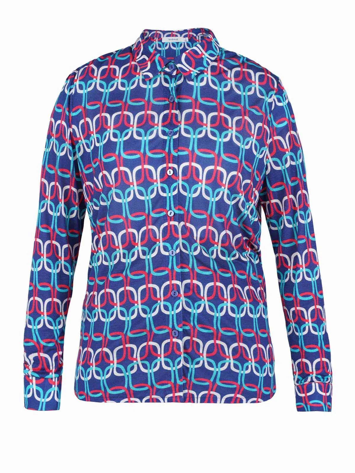 Stevie Shirt