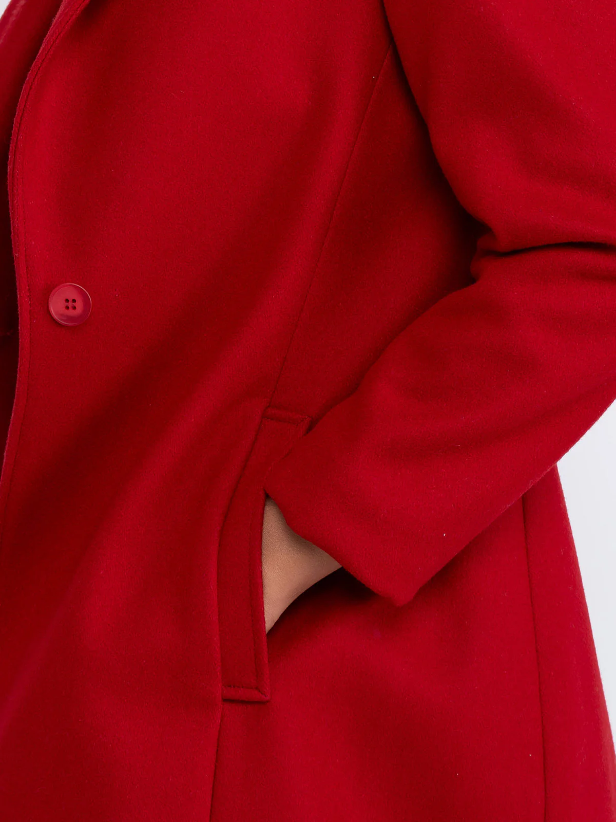 The Camden Coat - Image 5