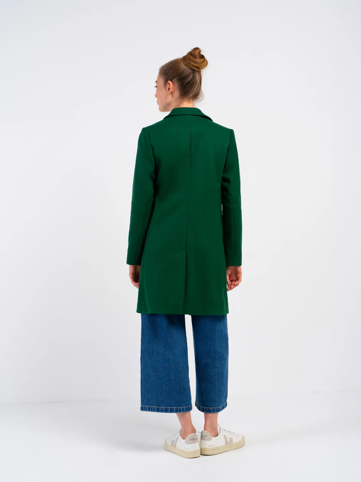The Camden Coat - Image 9